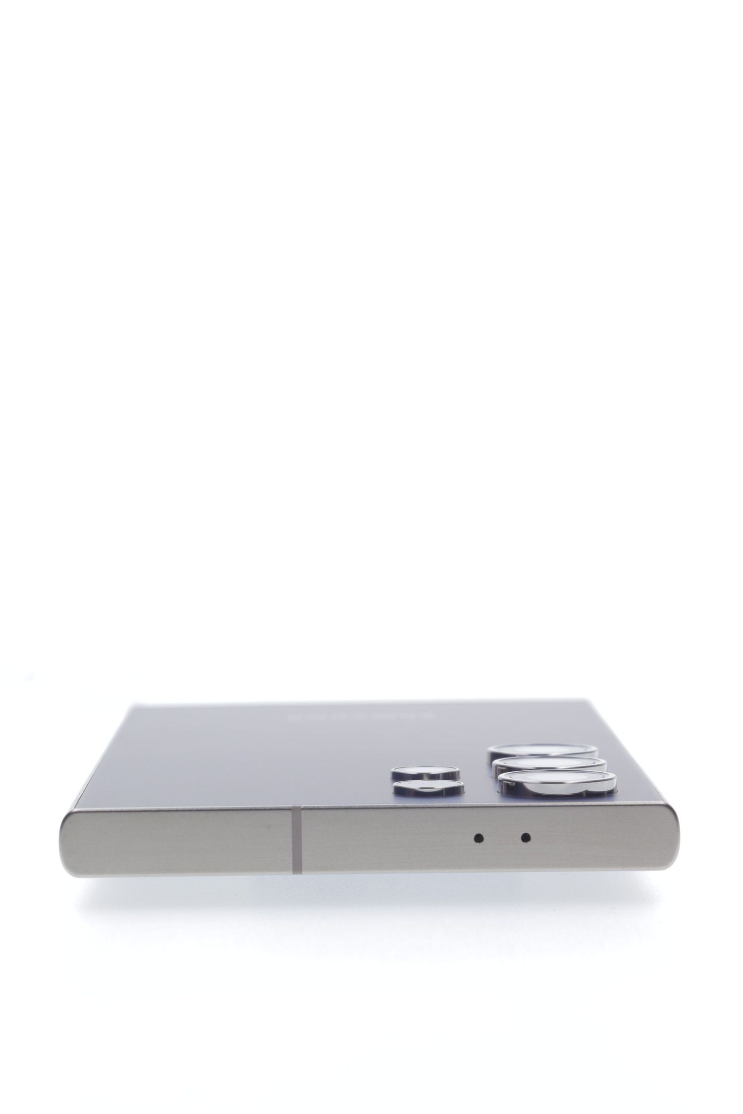 Samsung Galaxy S24 Ultra 5G Dual Sim 256 GB Titanium Violet