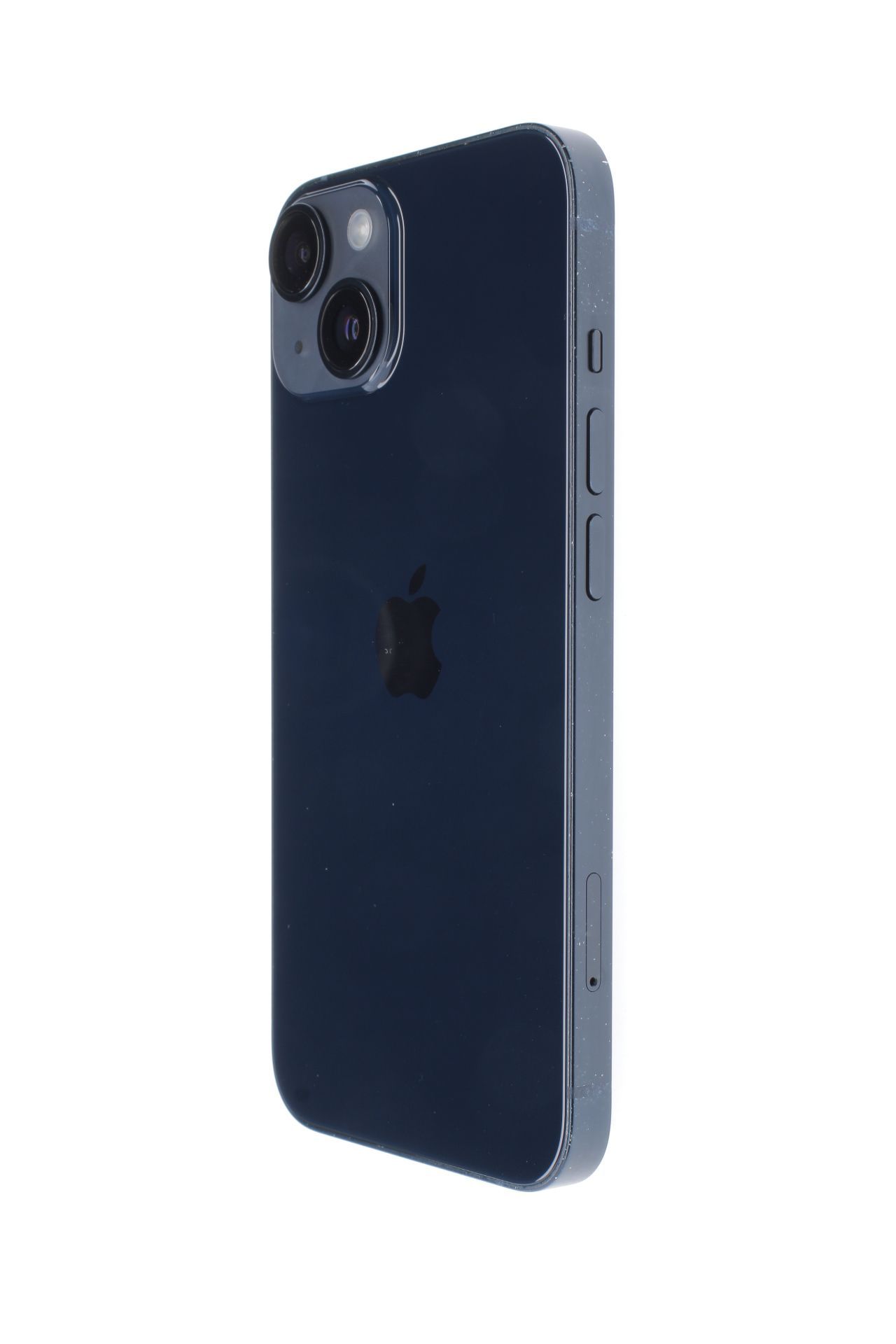 Apple iPhone 14 128 GB Midnight - Foarte bun