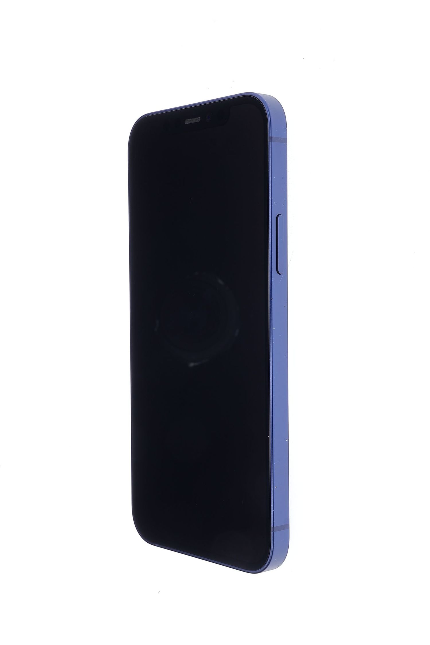 Apple iPhone 12 64 GB Blue