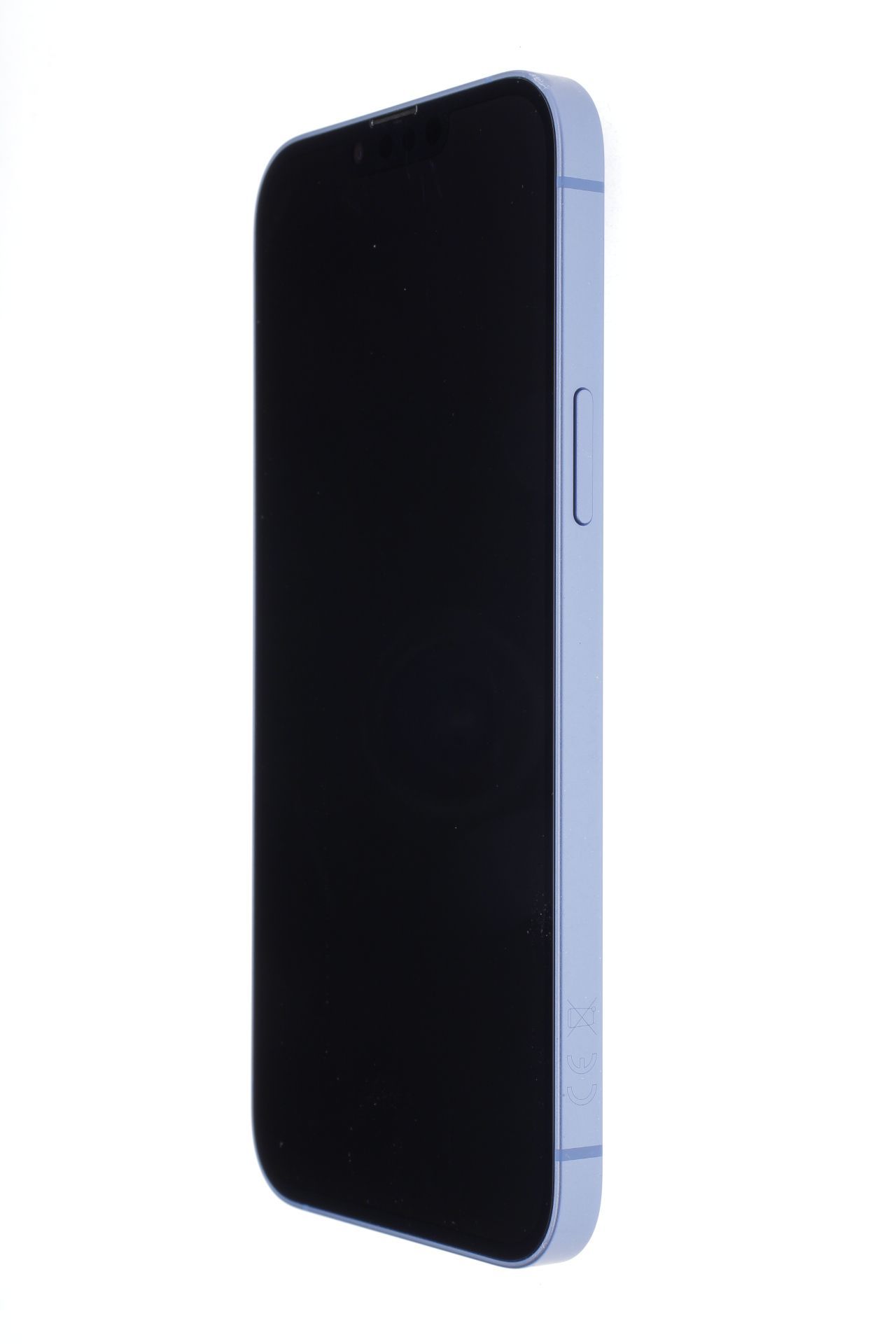 Apple iPhone 14 Plus 256 GB Blue - Excelent
