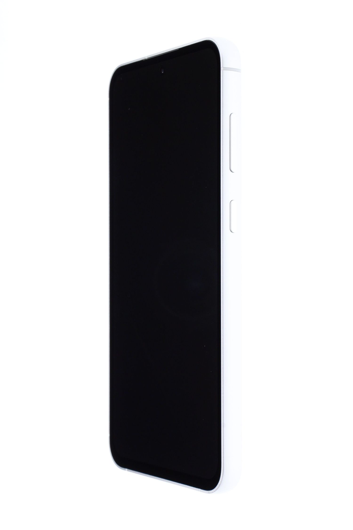 Samsung Galaxy S23 FE 5G Dual Sim 256 GB Mint - Като нов