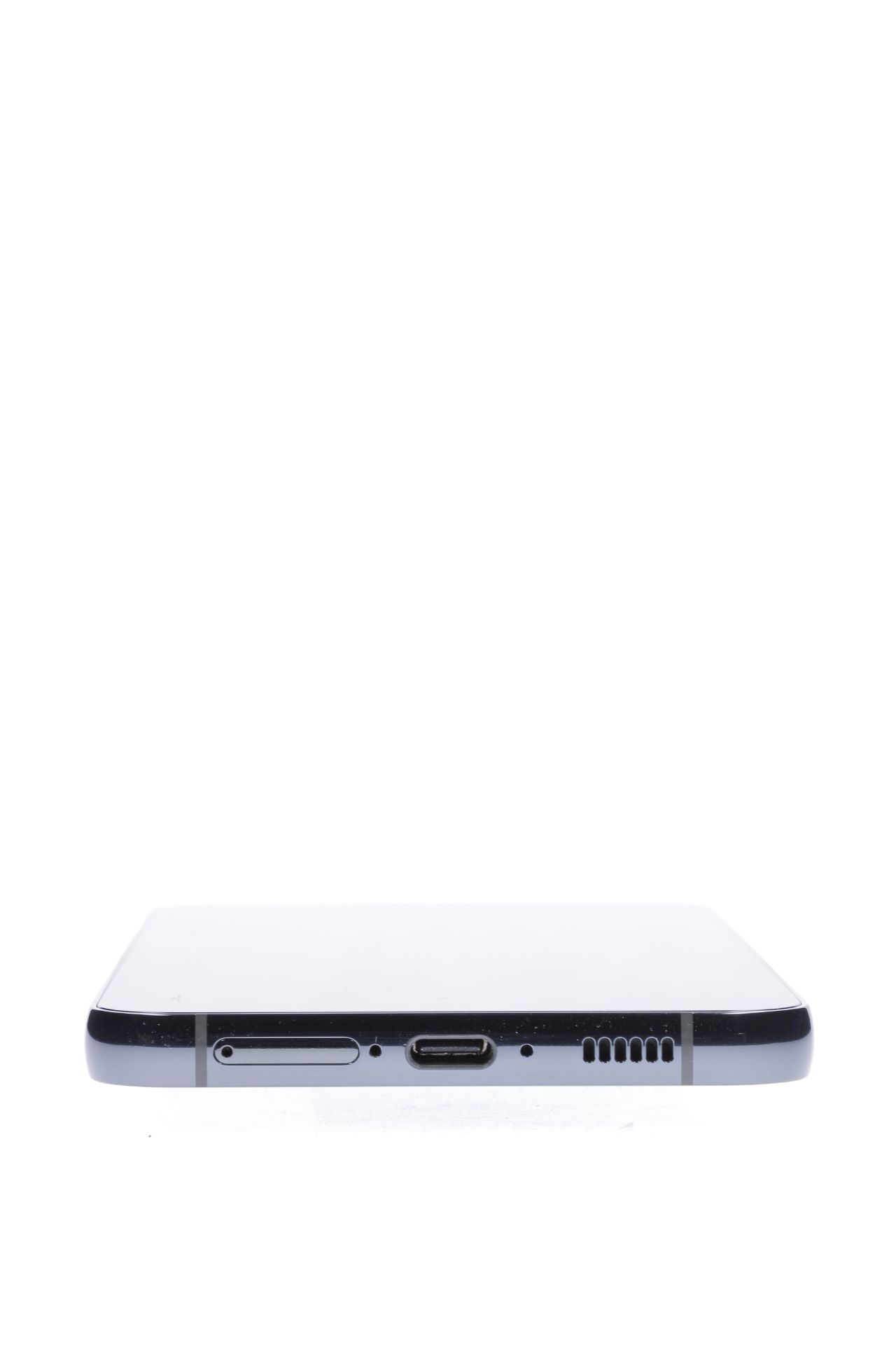 Samsung Galaxy S23 Plus 5G Dual Sim 256 GB Green - Като нов