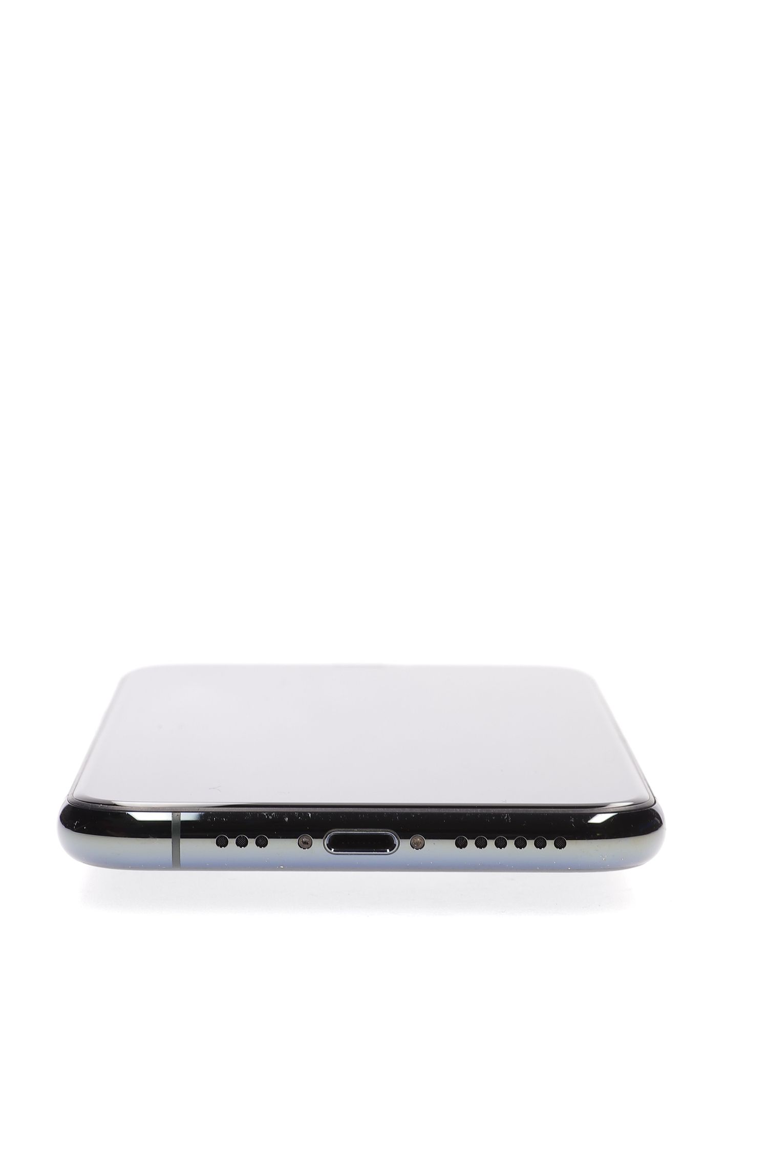 device
