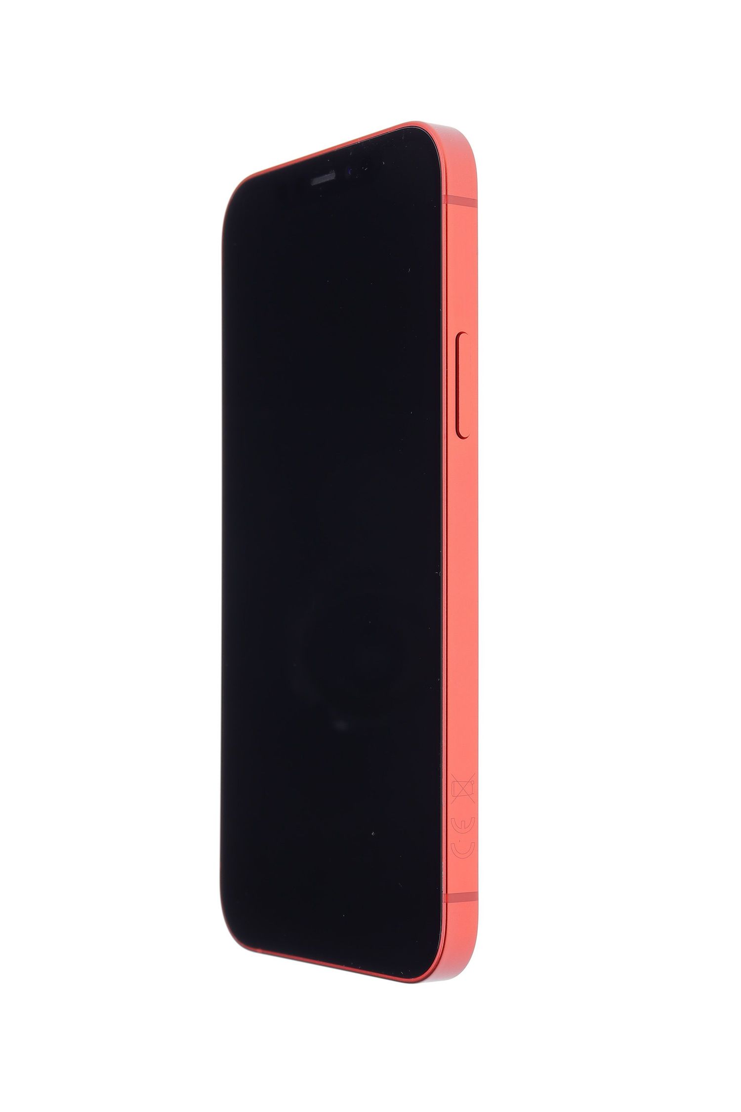 Apple iPhone 12 128 GB Red - Като нов