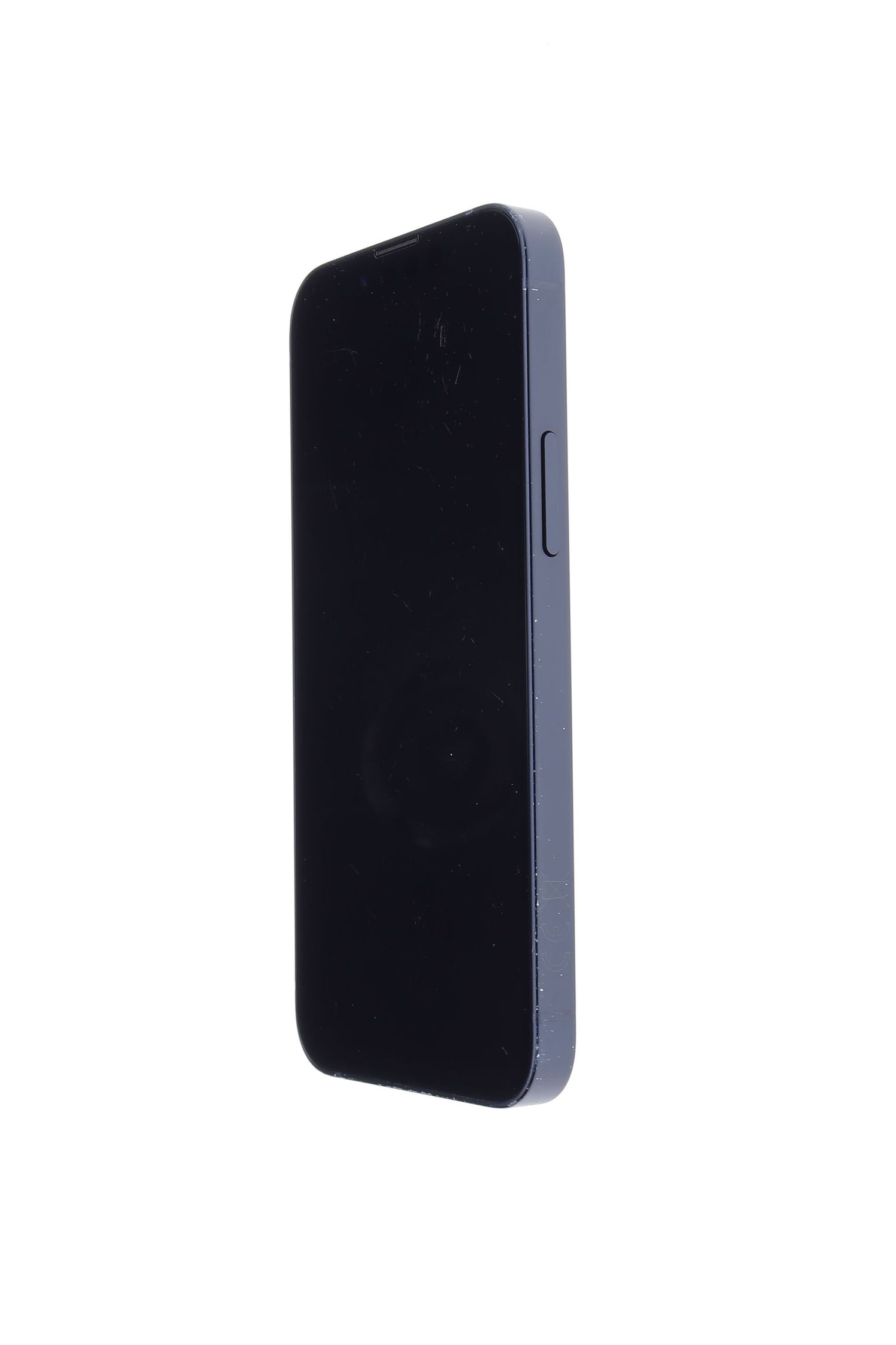 Apple iPhone 13 mini 256 GB Midnight - Bun