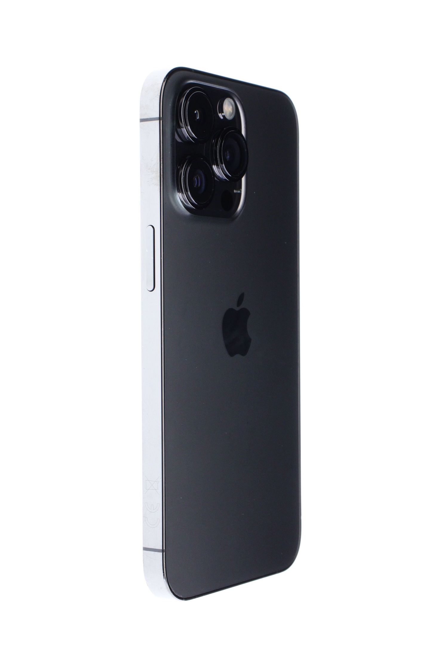 Apple iPhone 13 Pro 512 GB Graphite - Εξαιρετικό