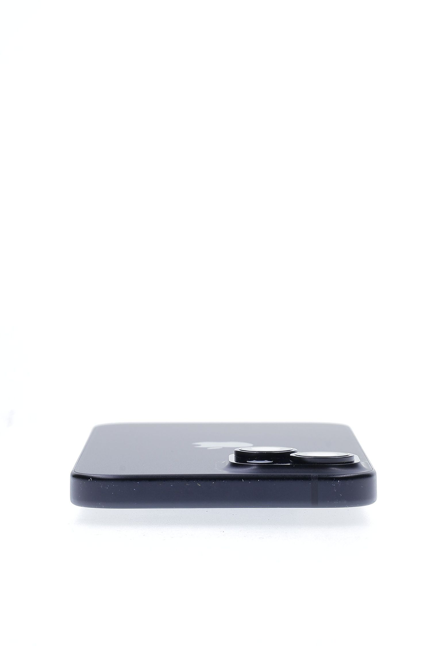 Apple iPhone 15 128 GB Black - Foarte bun