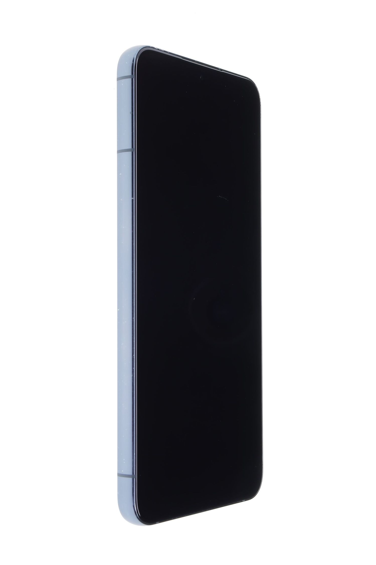 Samsung Galaxy S22 Plus 5G Dual Sim 128 GB Green - Nagyon jó