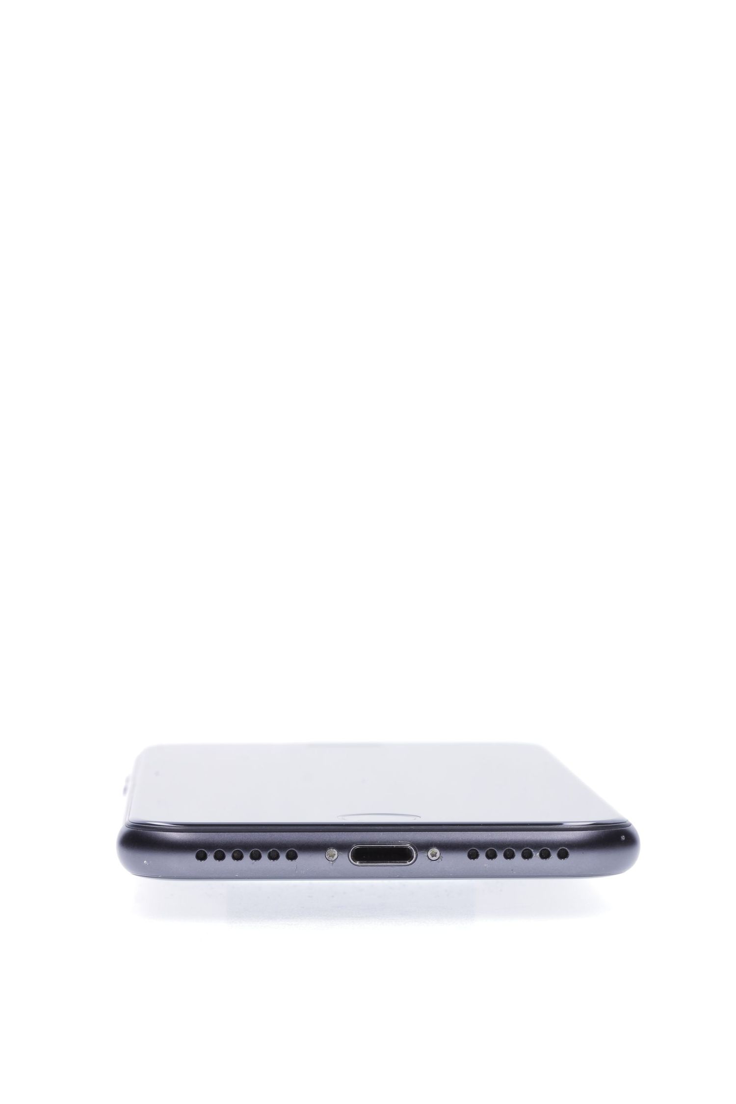 Apple iPhone 8 64 GB Space Grey - Foarte bun