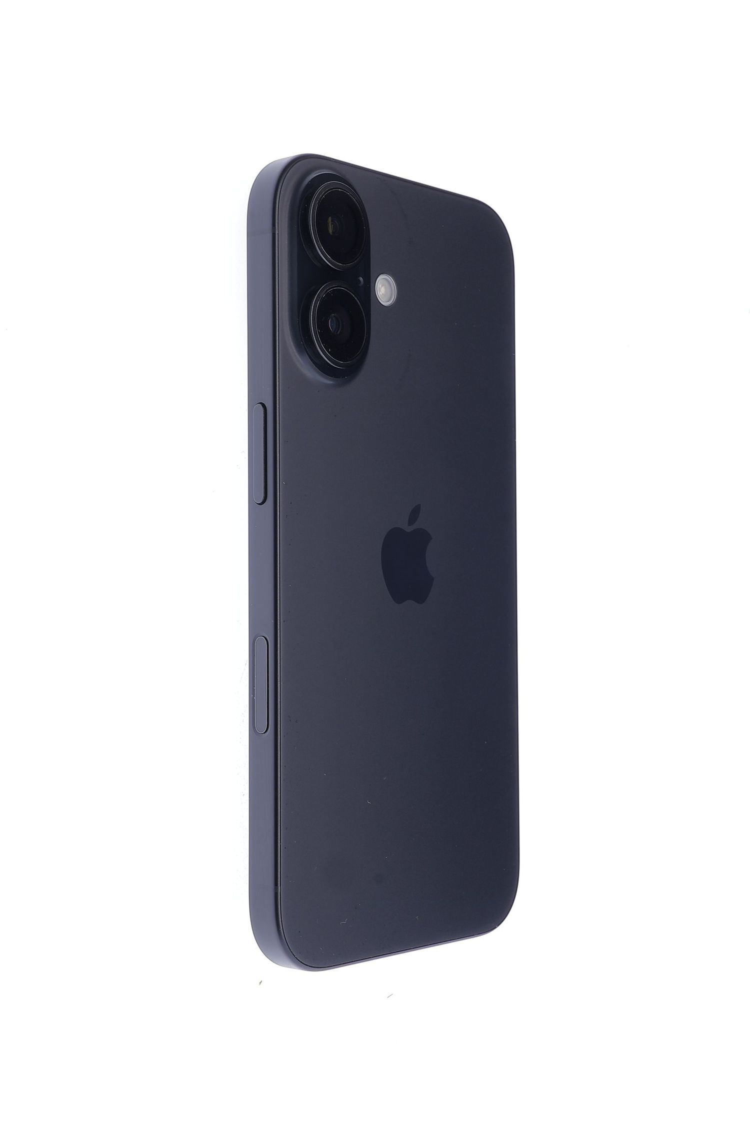 Apple iPhone 16 128 GB Black - Excelent