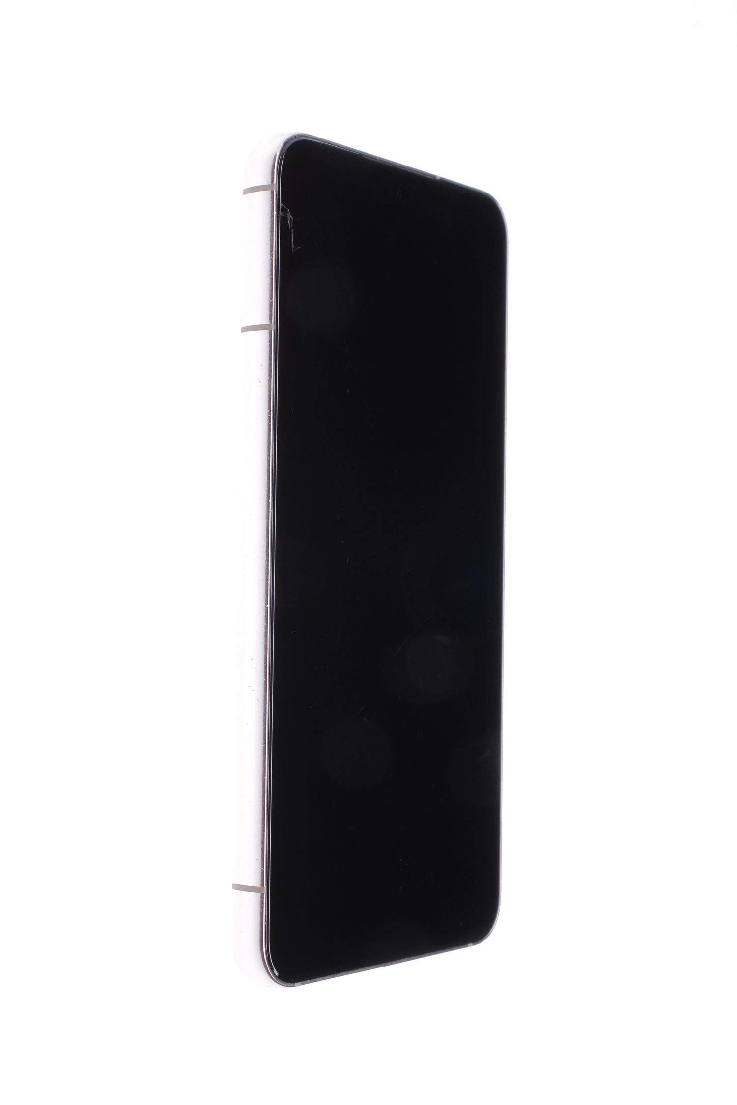 Samsung Galaxy S22 5G 256 GB Pink Gold - Много добро
