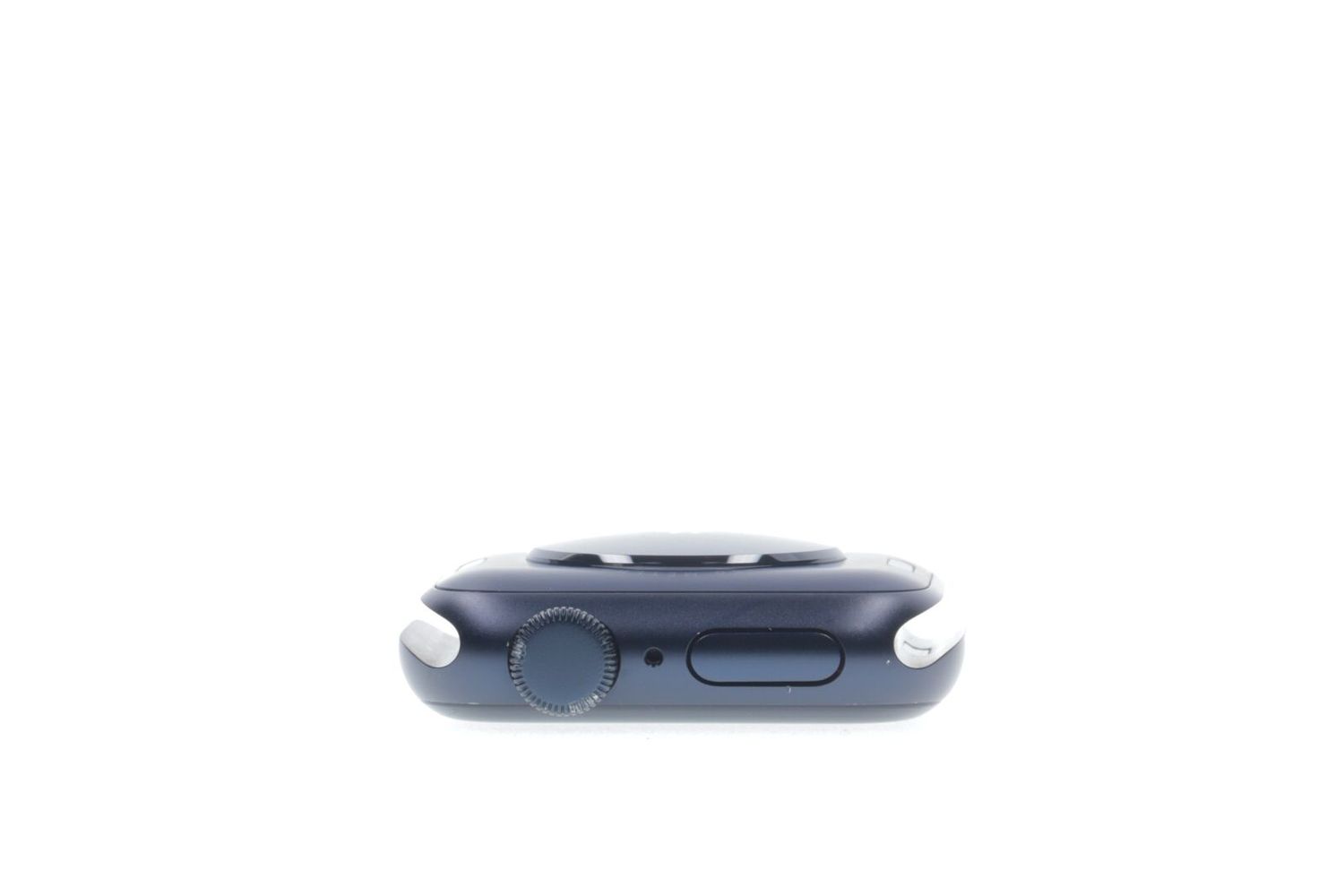 Apple Watch SE 2022, GPS, Aluminium 40mm Midnight - Foarte bun