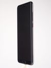 gallery Telefon mobil Huawei P20 Pro, Black, 128 GB,  Foarte Bun
