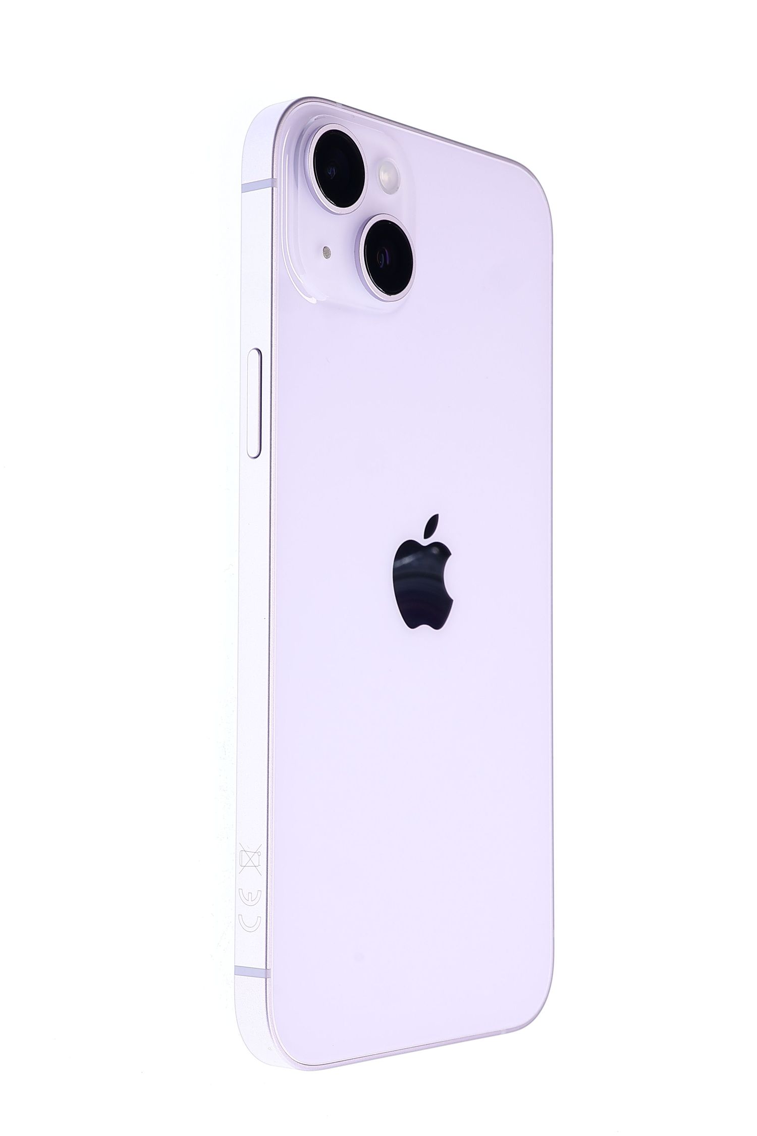 Apple iPhone 14 Plus 256 GB Purple - Като нов
