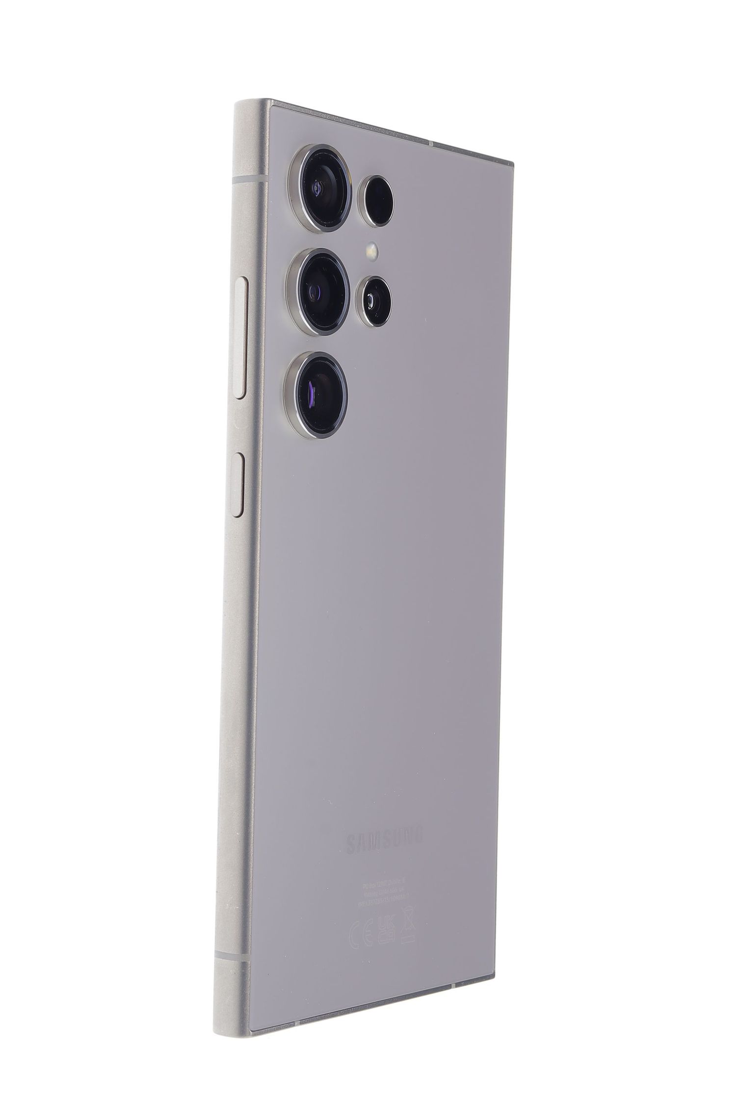 device
