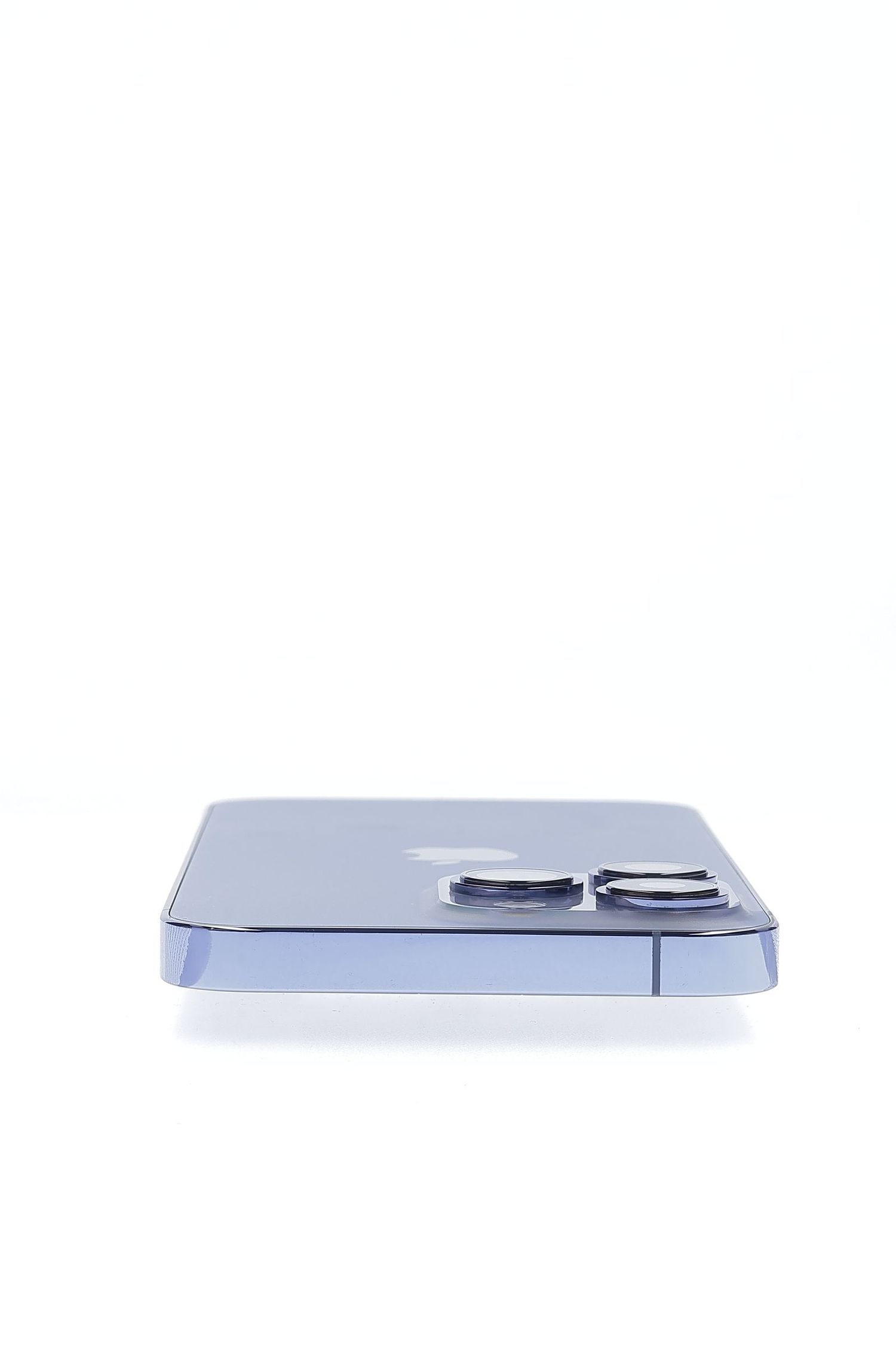Apple iPhone 13 Pro 1 TB Sierra Blue - Excelent