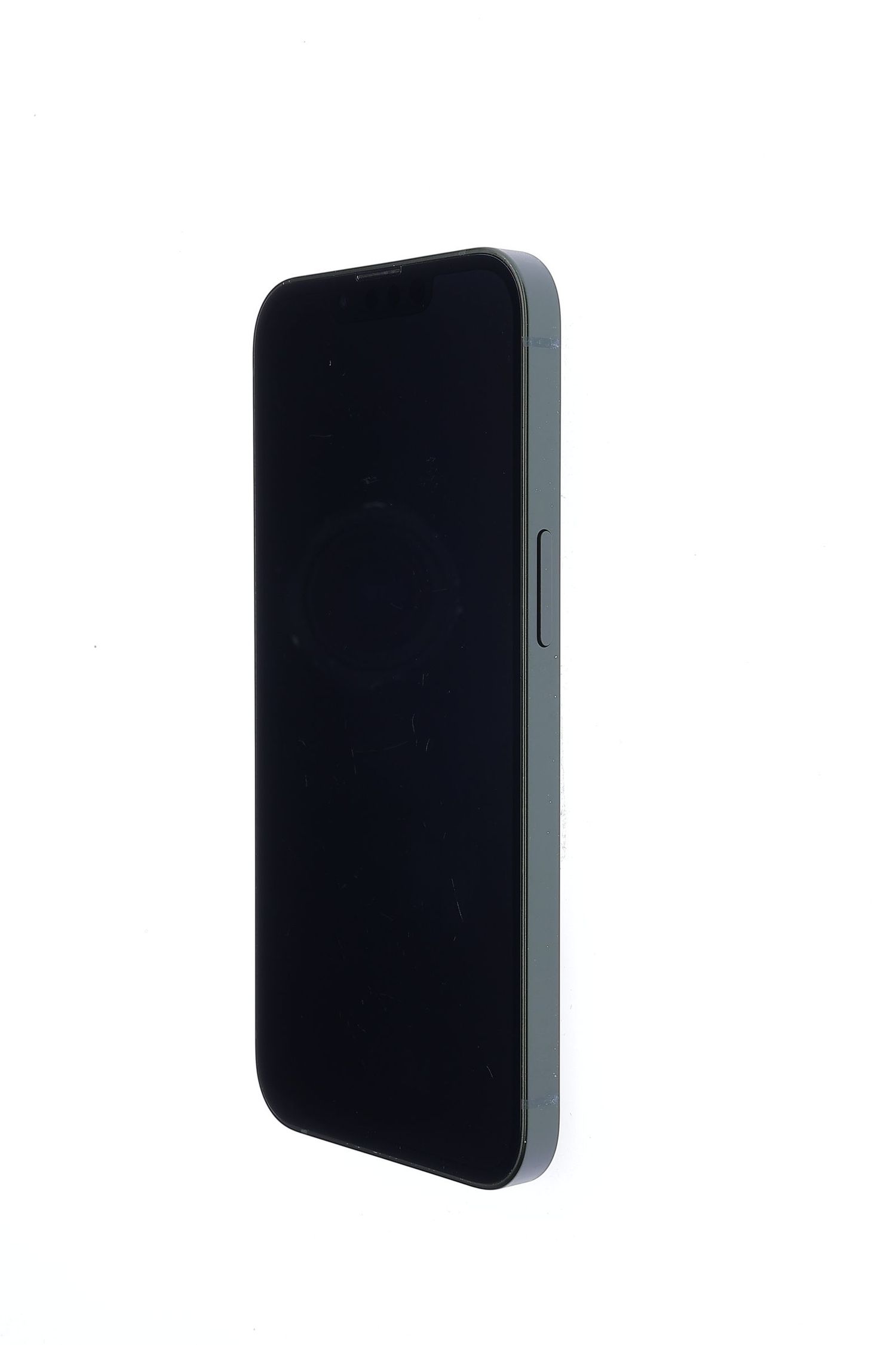 Apple iPhone 13 128 GB Green - Jó