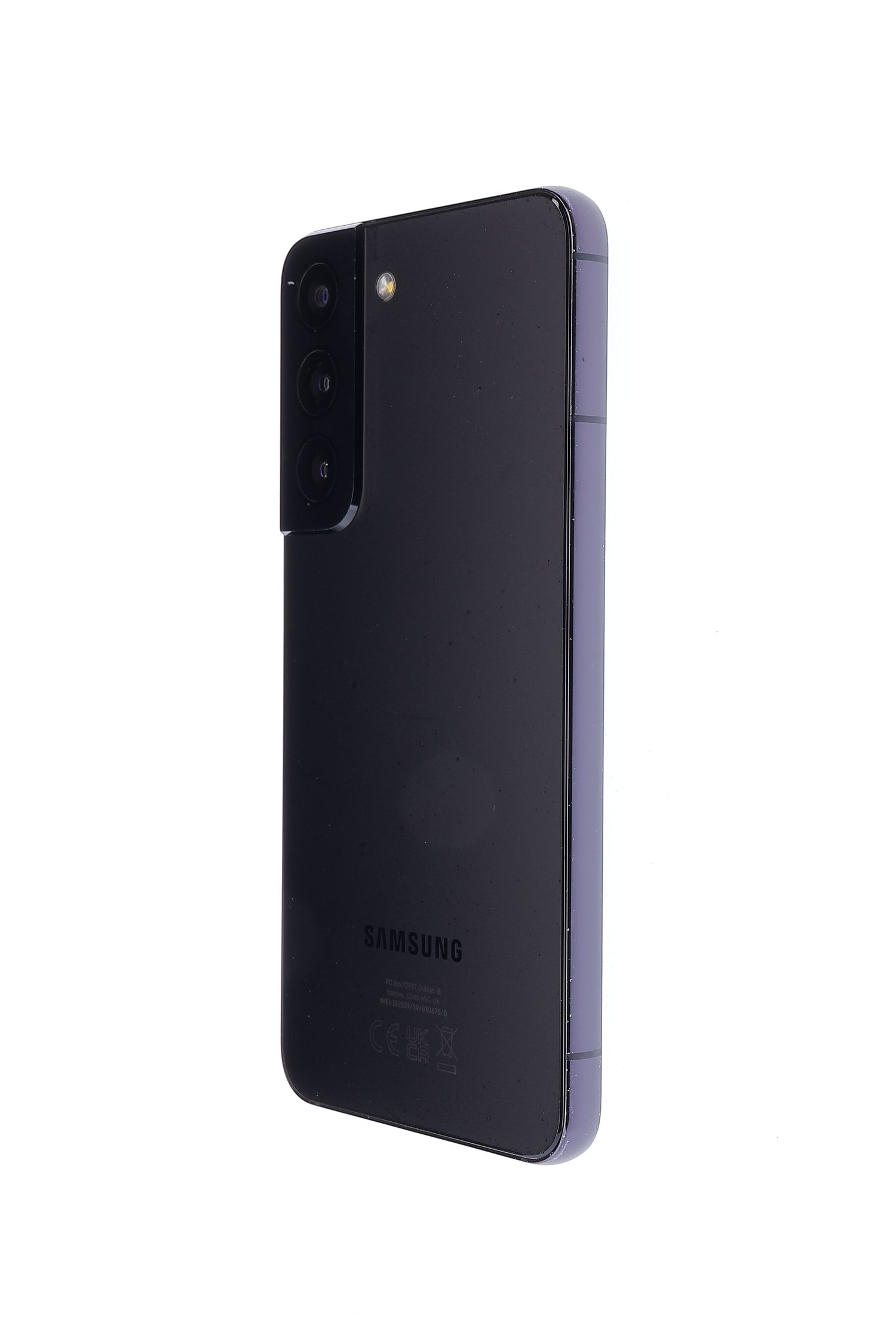 device