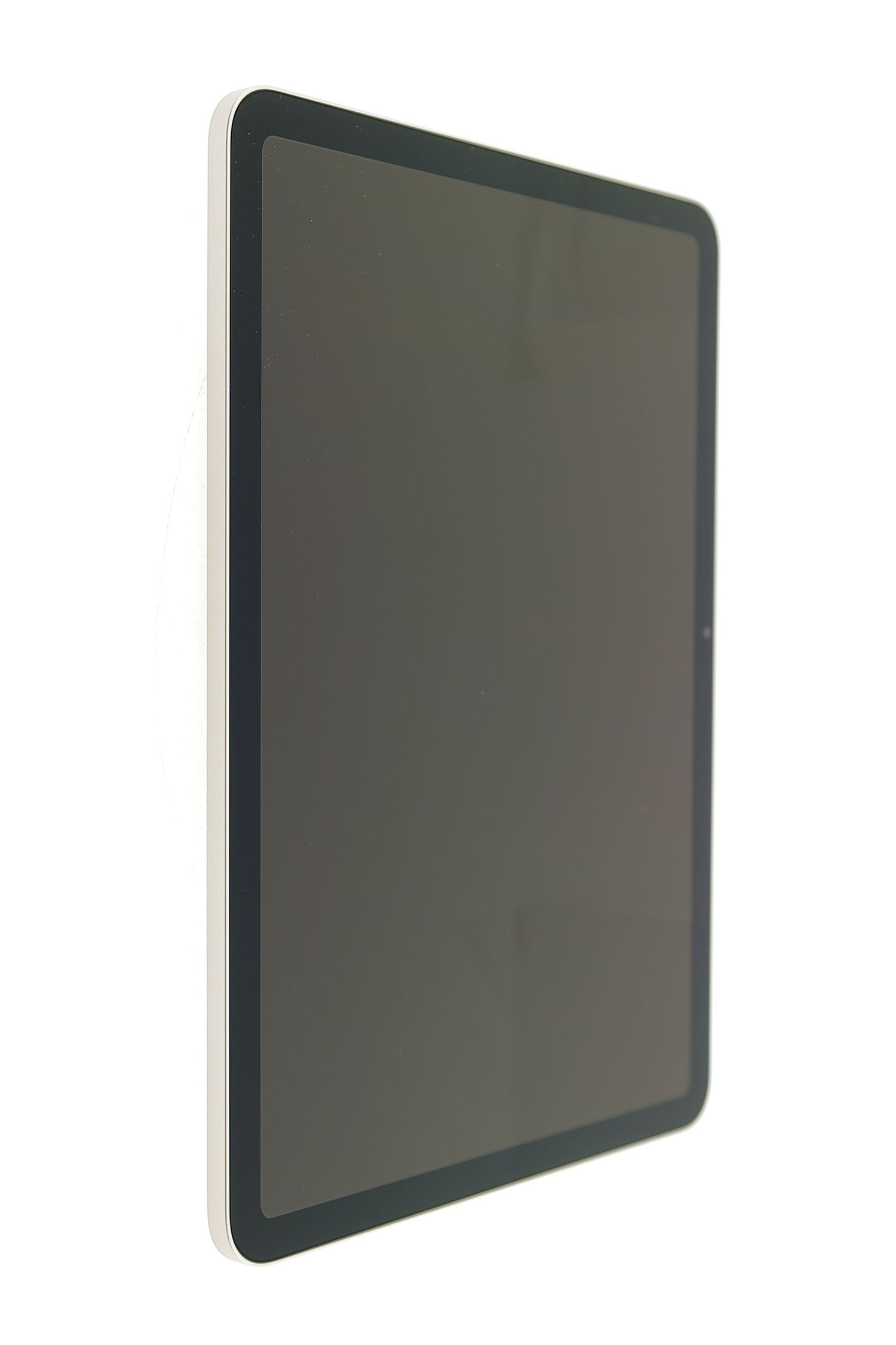 Apple iPad Air 11" M3 (2025) 7th Gen Wifi 128 GB Starlight - Jó