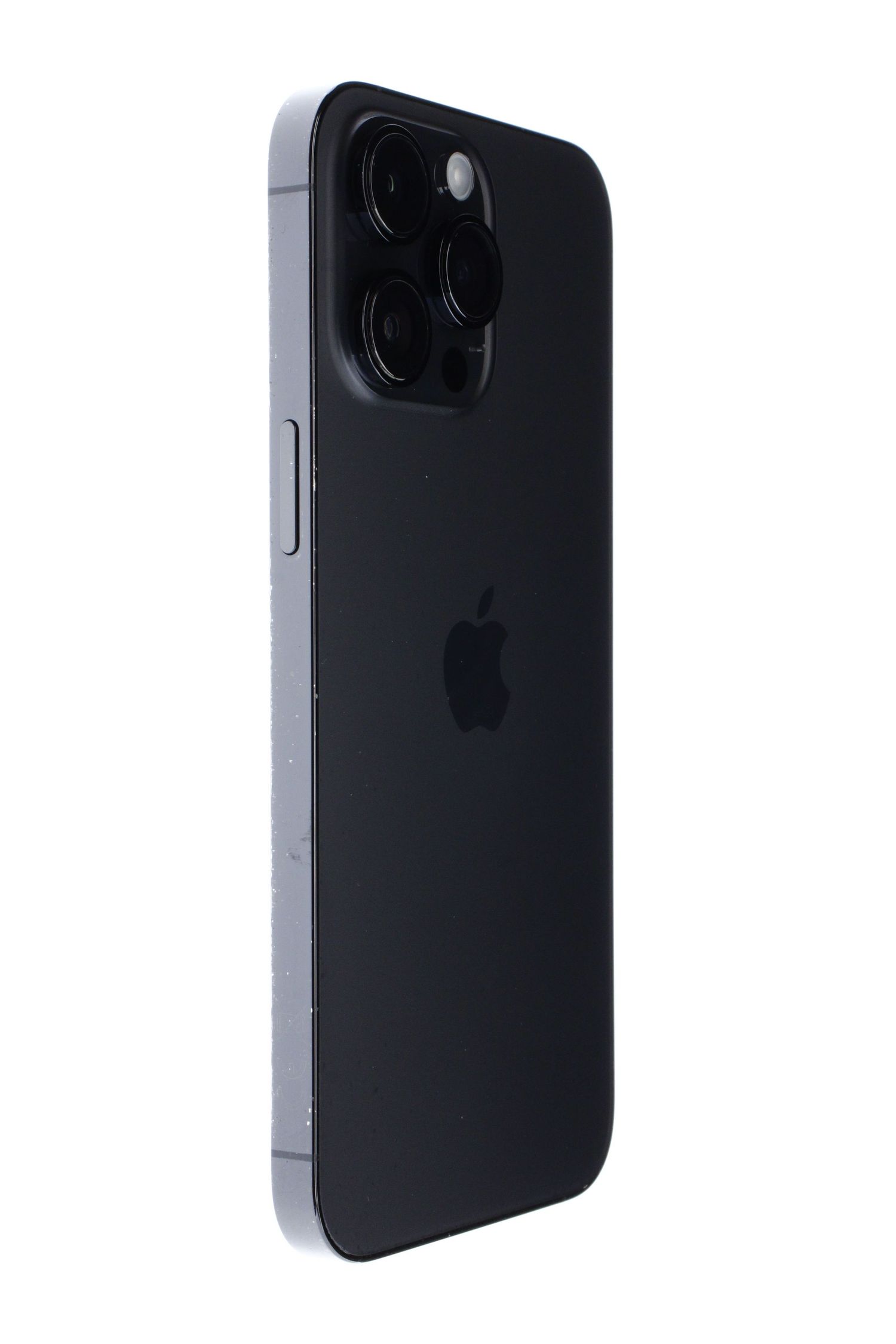 Apple iPhone 14 Pro Max 256 GB Space Black - Εξαιρετικό