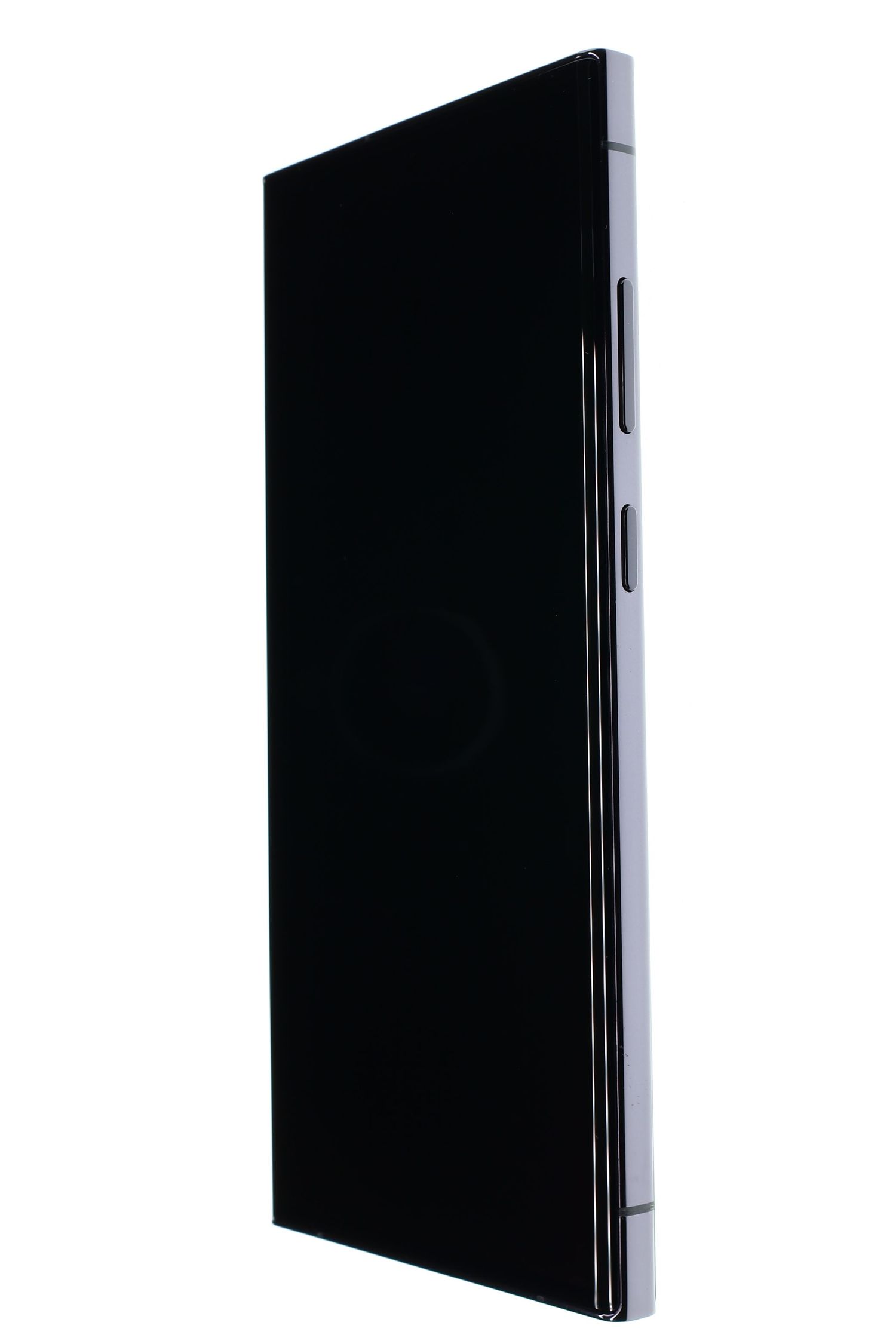 Samsung Galaxy S23 Ultra 5G Dual Sim 256 GB Phantom Black - Като нов