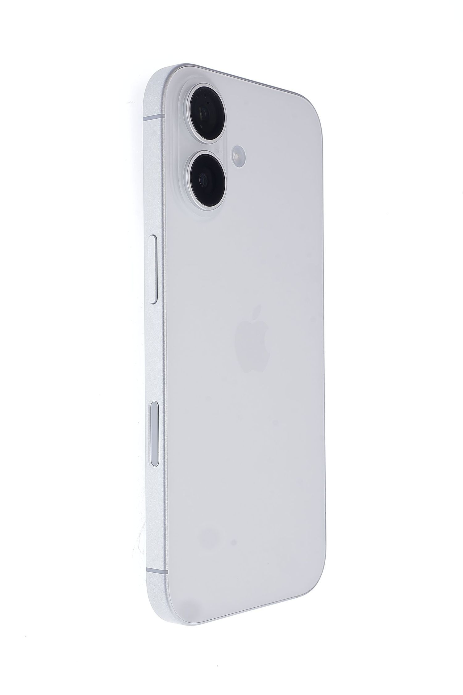 Apple iPhone 17, White White, 256 GB - de la 3.599 lei