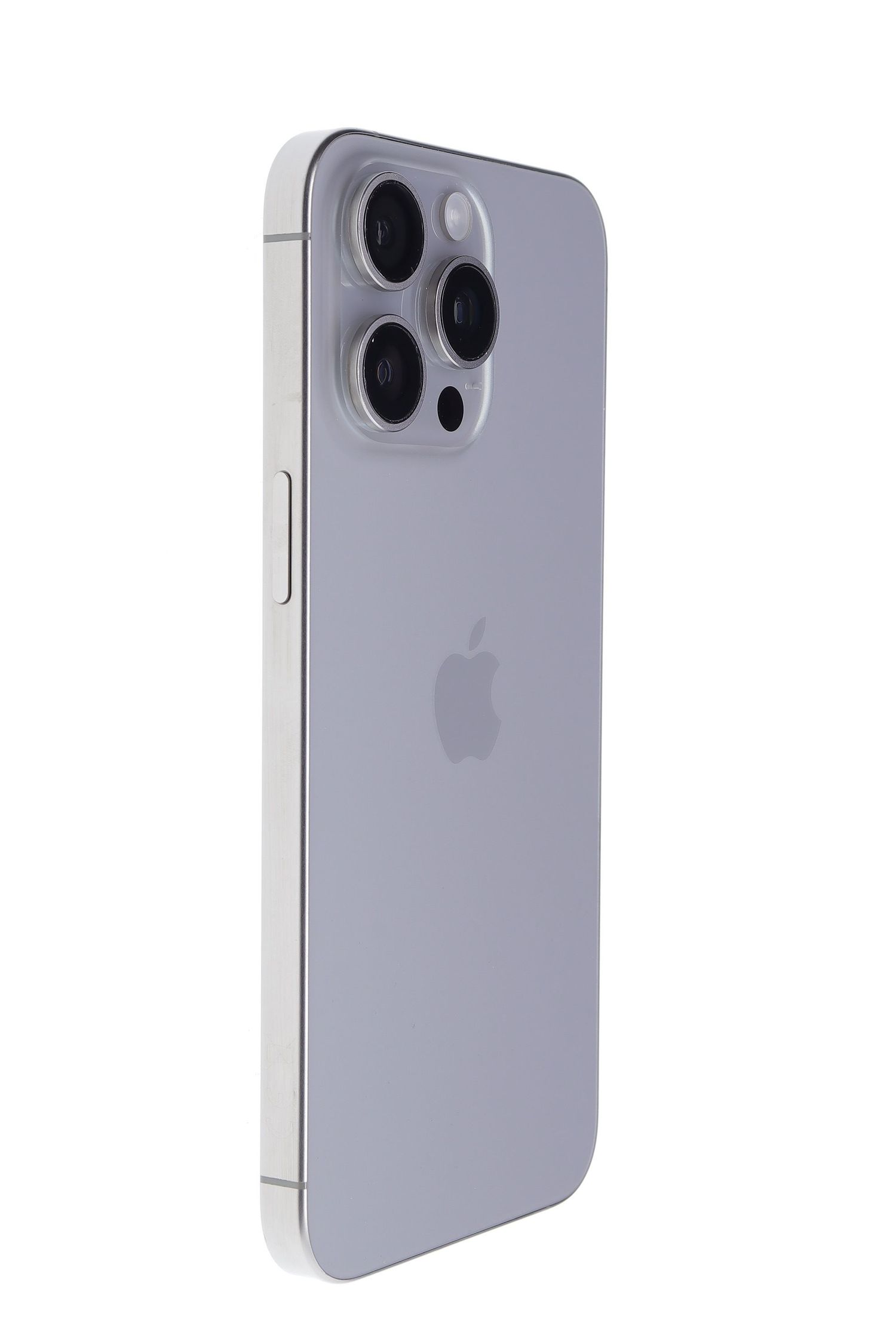 Apple iPhone 15 Pro Max 256 GB Natural Titanium - Ca nou