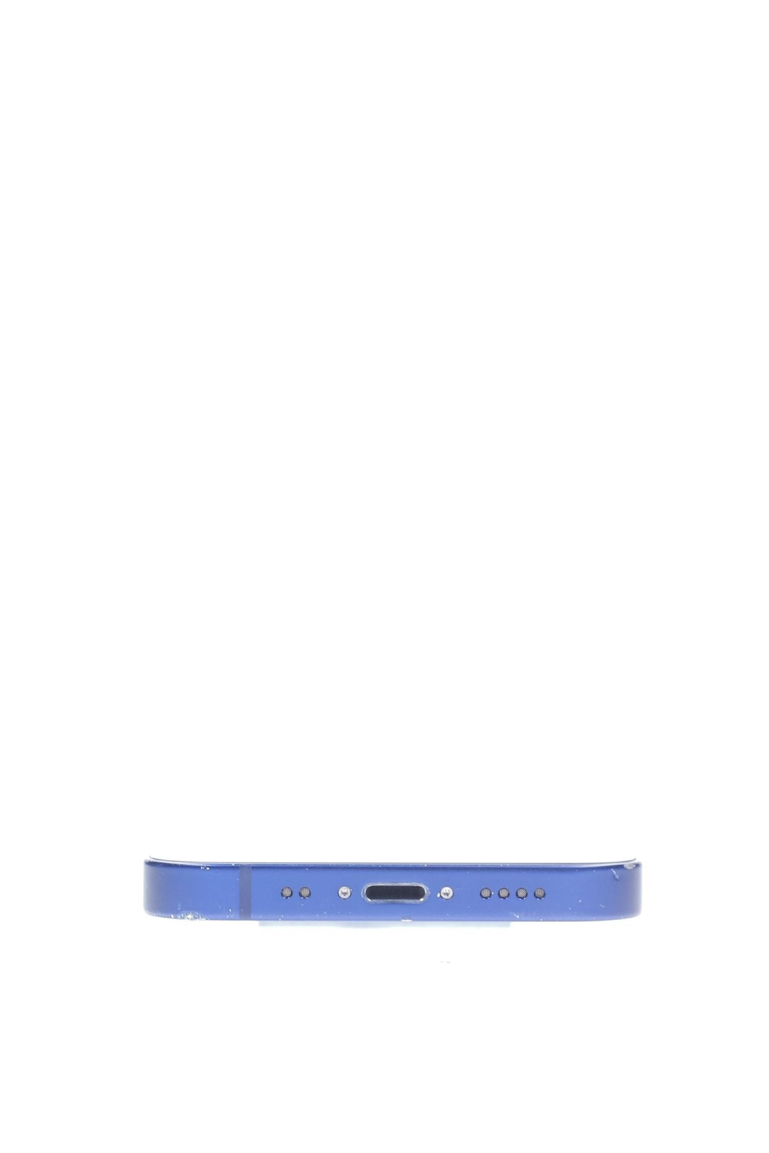 Apple iPhone 12 mini 256 GB Blue