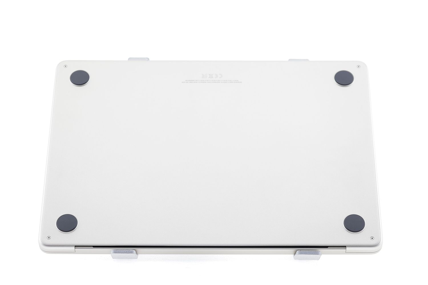 Apple MacBook Air 13″ 2022, M2 8 Cores, 16 GB, 8 core GPU 256 GB Starlight