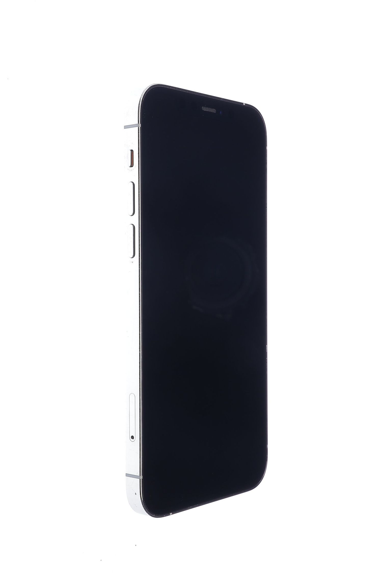 Apple iPhone 12 Pro 128 GB Silver - Excelent