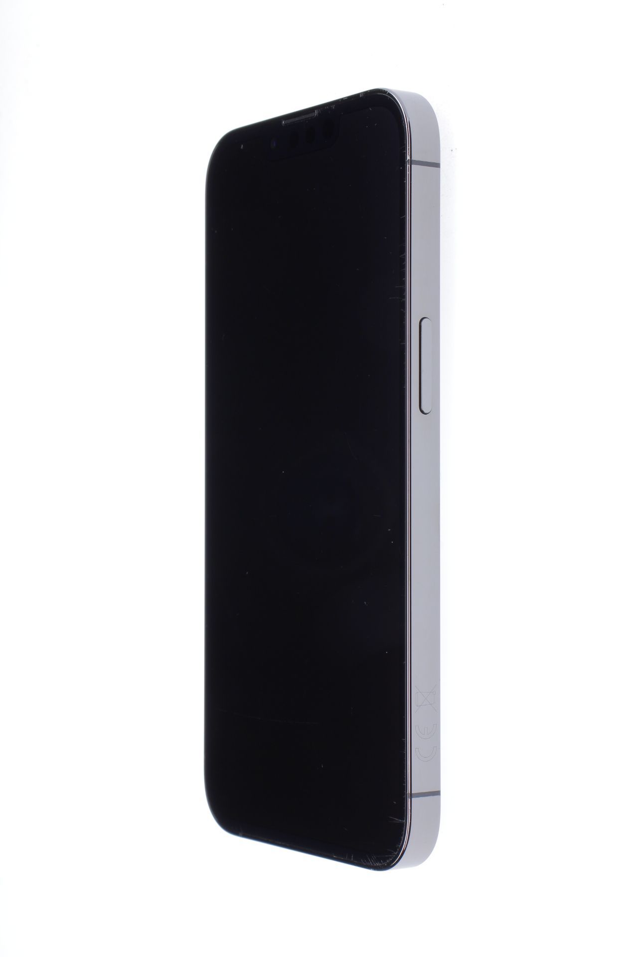 Apple iPhone 13 Pro 512 GB Graphite - Bun