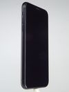 Telefon mobil Apple iPhone XR, Black, 128 GB,  Foarte Bun