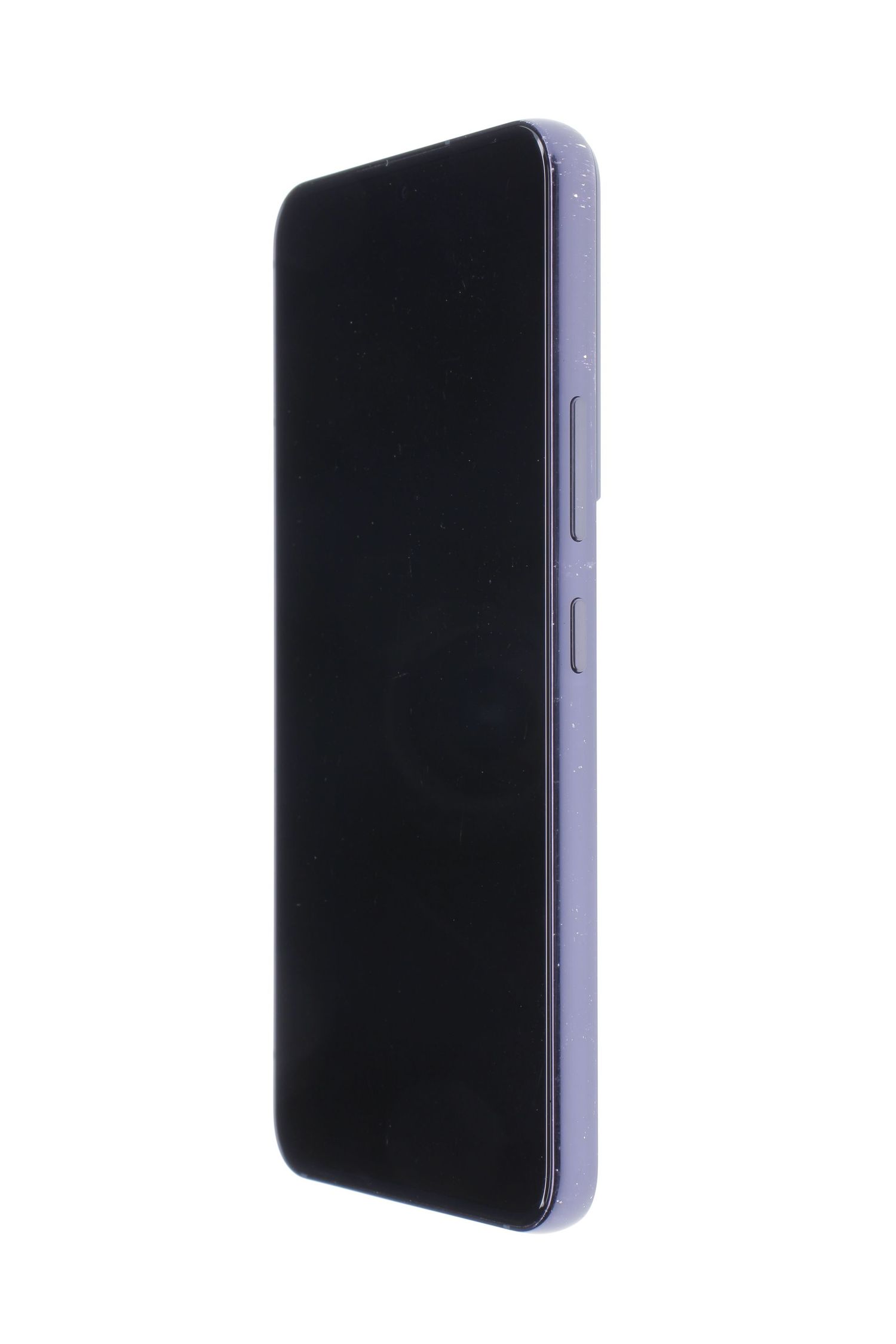 Samsung Galaxy S22 5G Dual Sim 128 GB Phantom Black - Nagyon jó