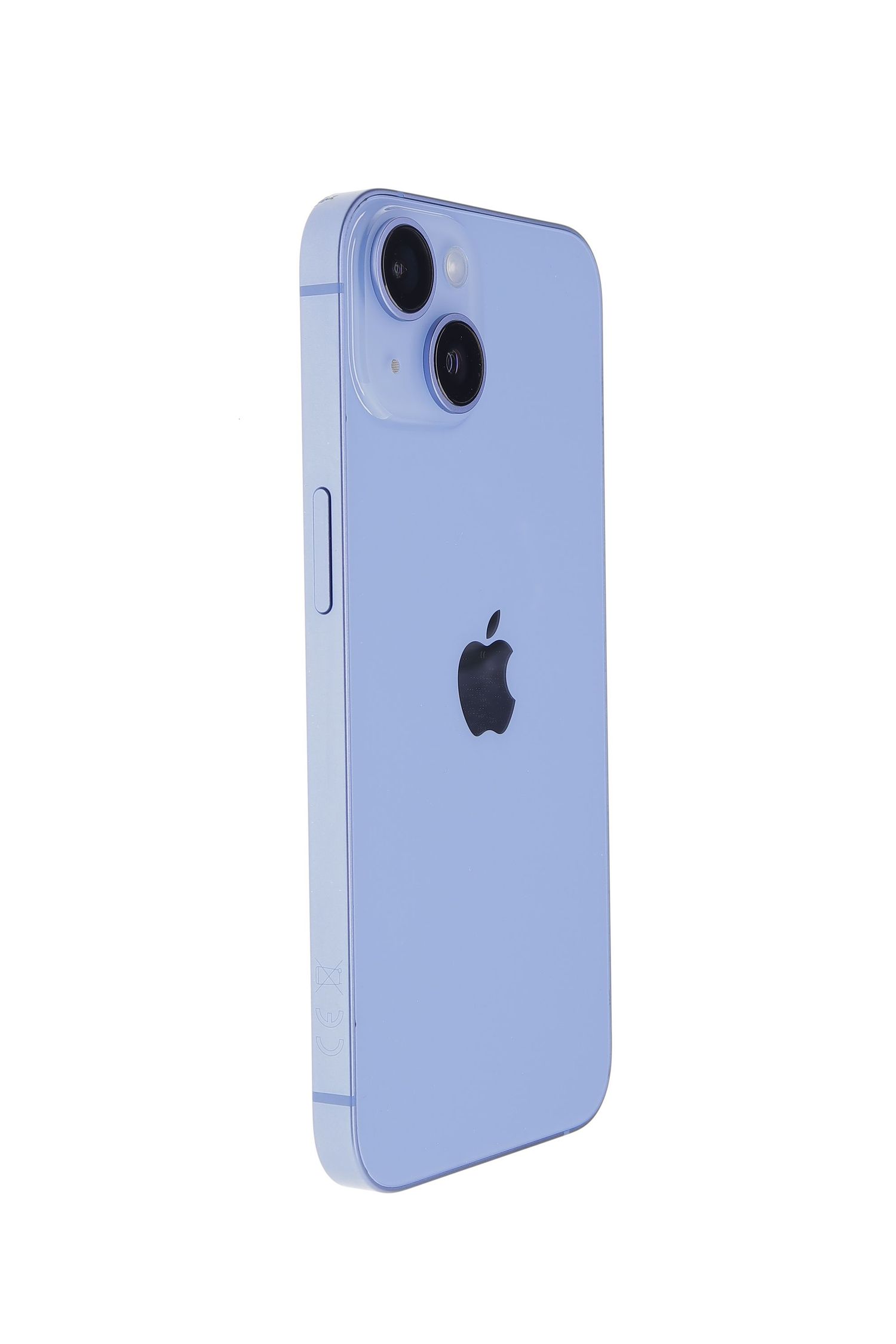 Apple iPhone 14 128 GB Blue - Отлично