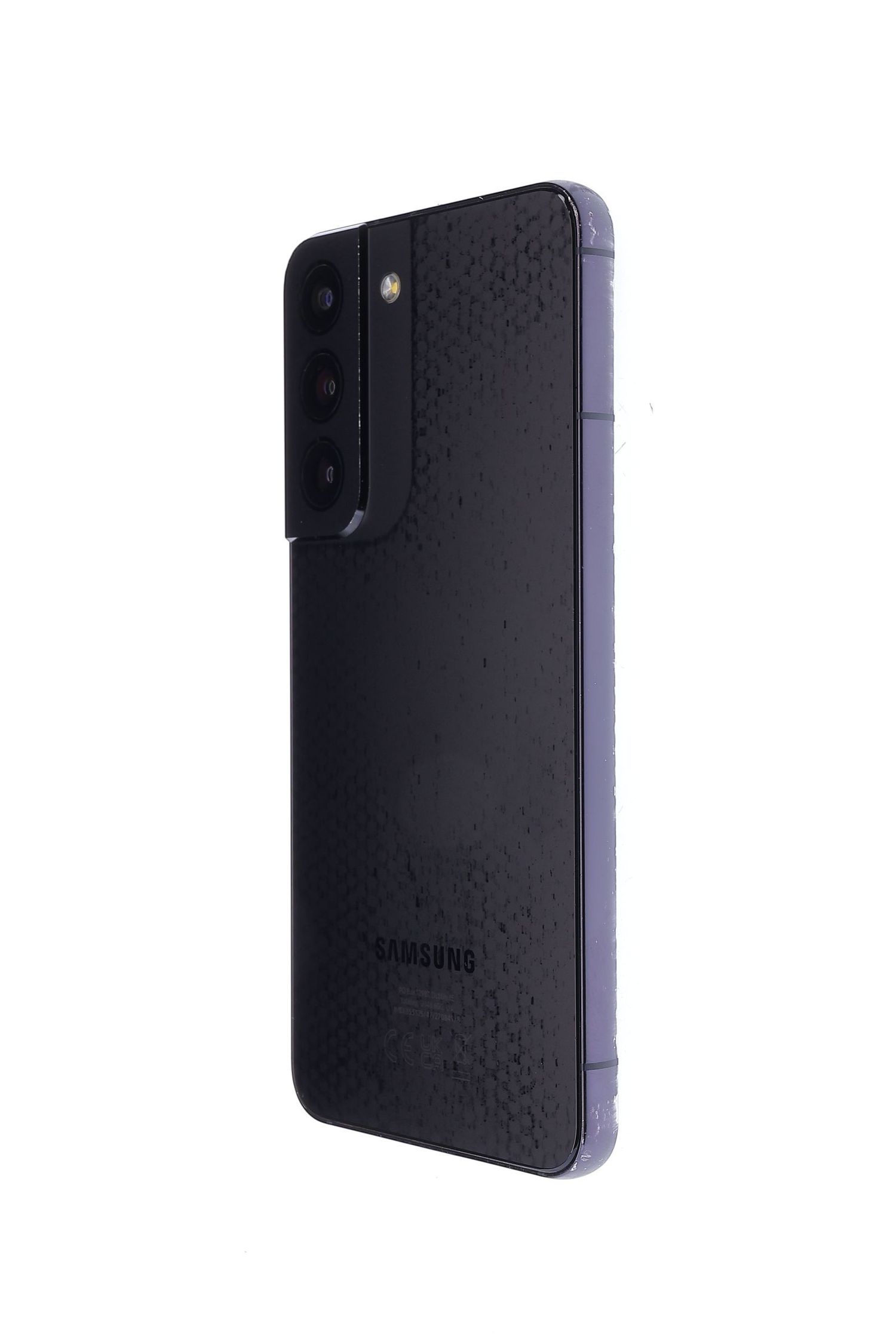 device