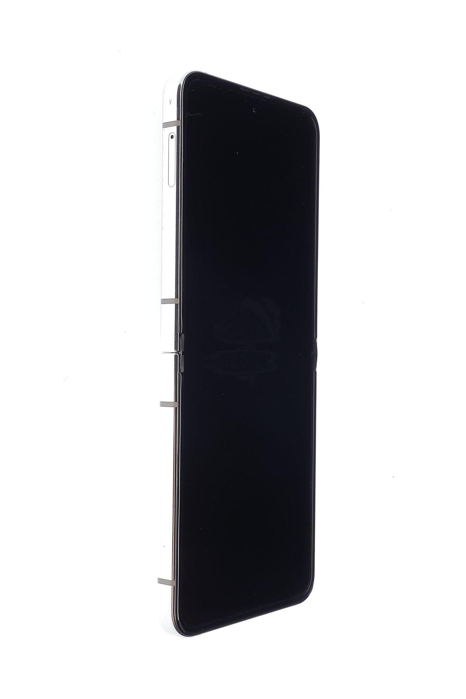 Samsung Galaxy Z Flip5 512 GB Cream - Много добро