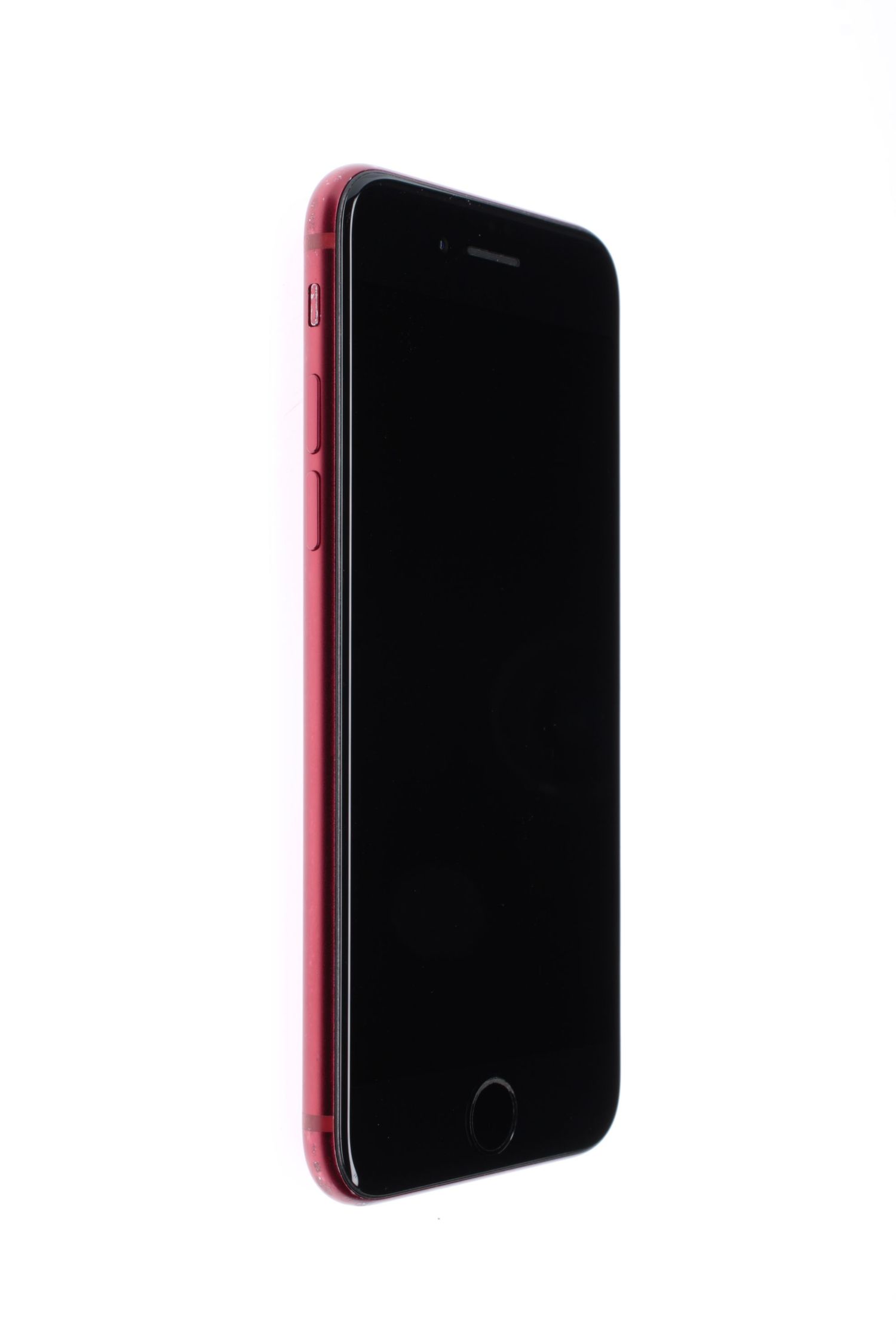 Apple iPhone SE 2020 64 GB Red - Πολύ καλό