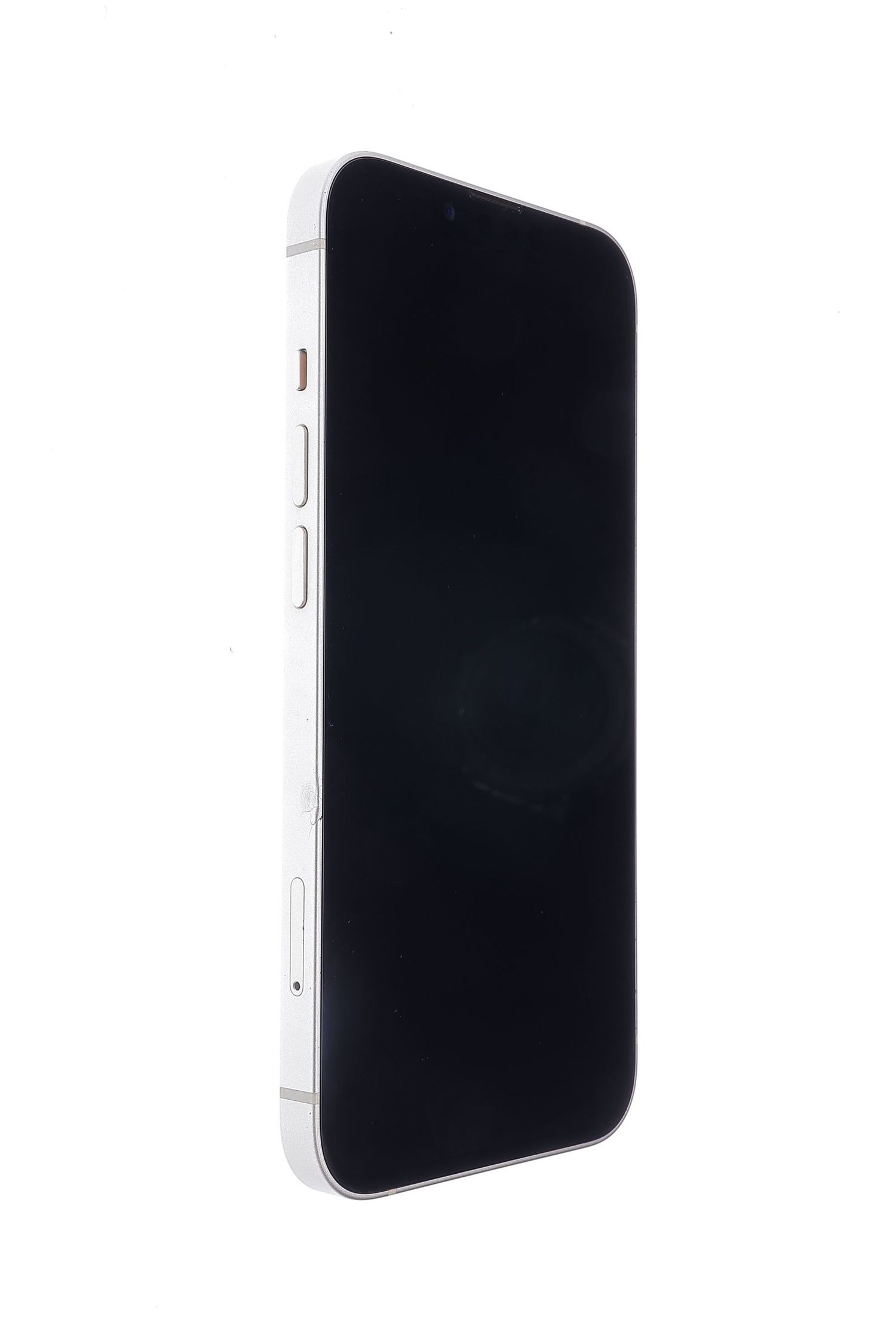 Apple iPhone 13 256 GB Starlight - Excelent
