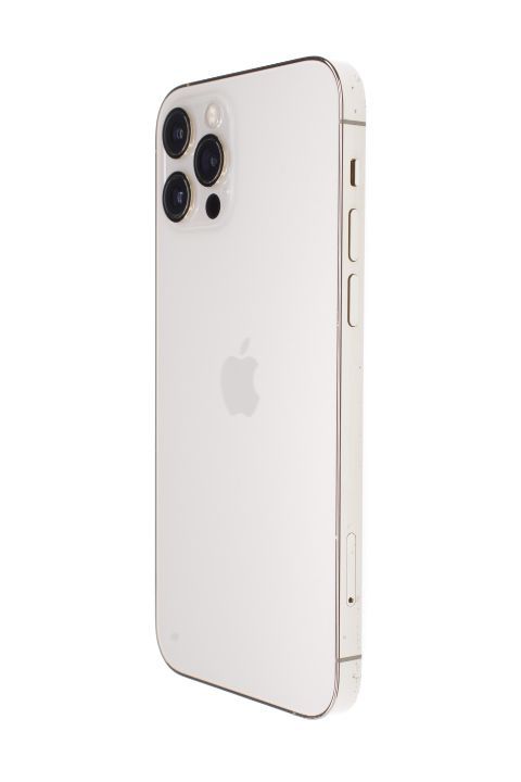 Apple iPhone 12 Pro 128 GB Gold - Отлично