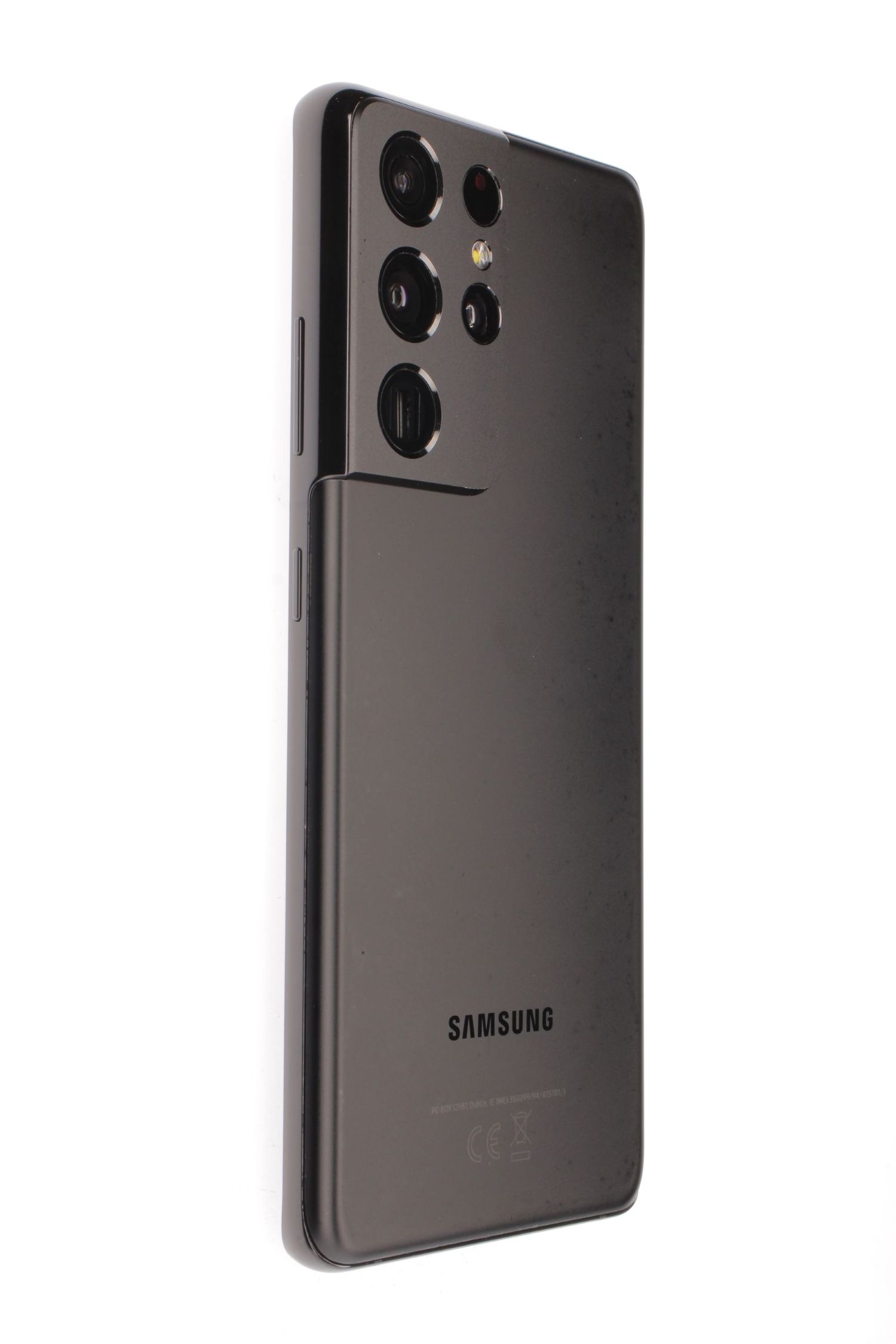 device
