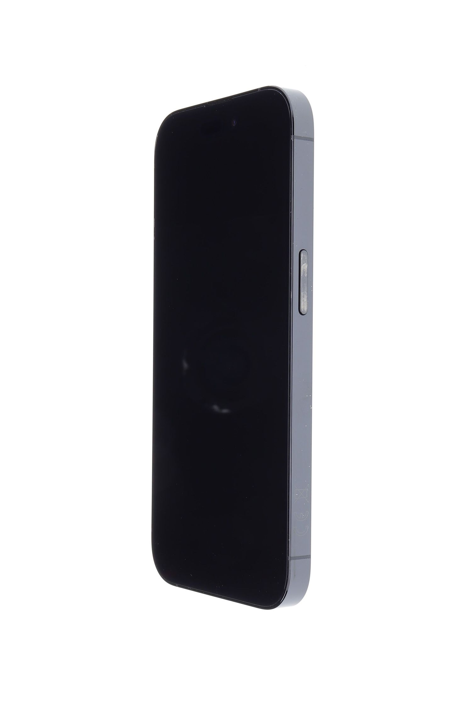 Apple iPhone 14 Pro 256 GB Space Black - Excelent