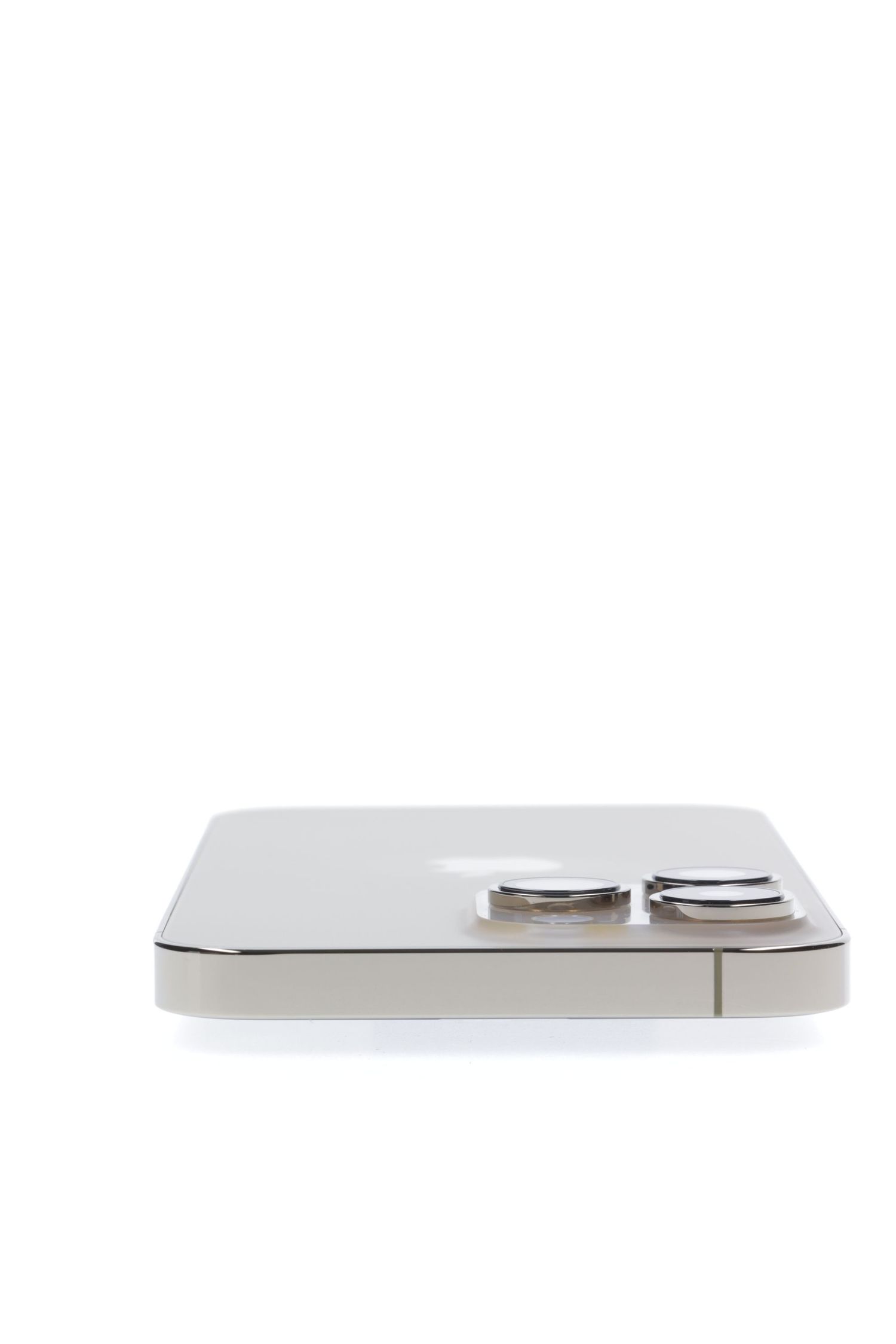 Apple iPhone 14 Pro Max 128 GB Gold - Excelent