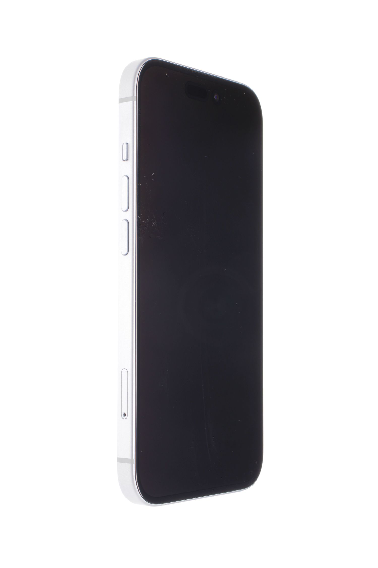 device