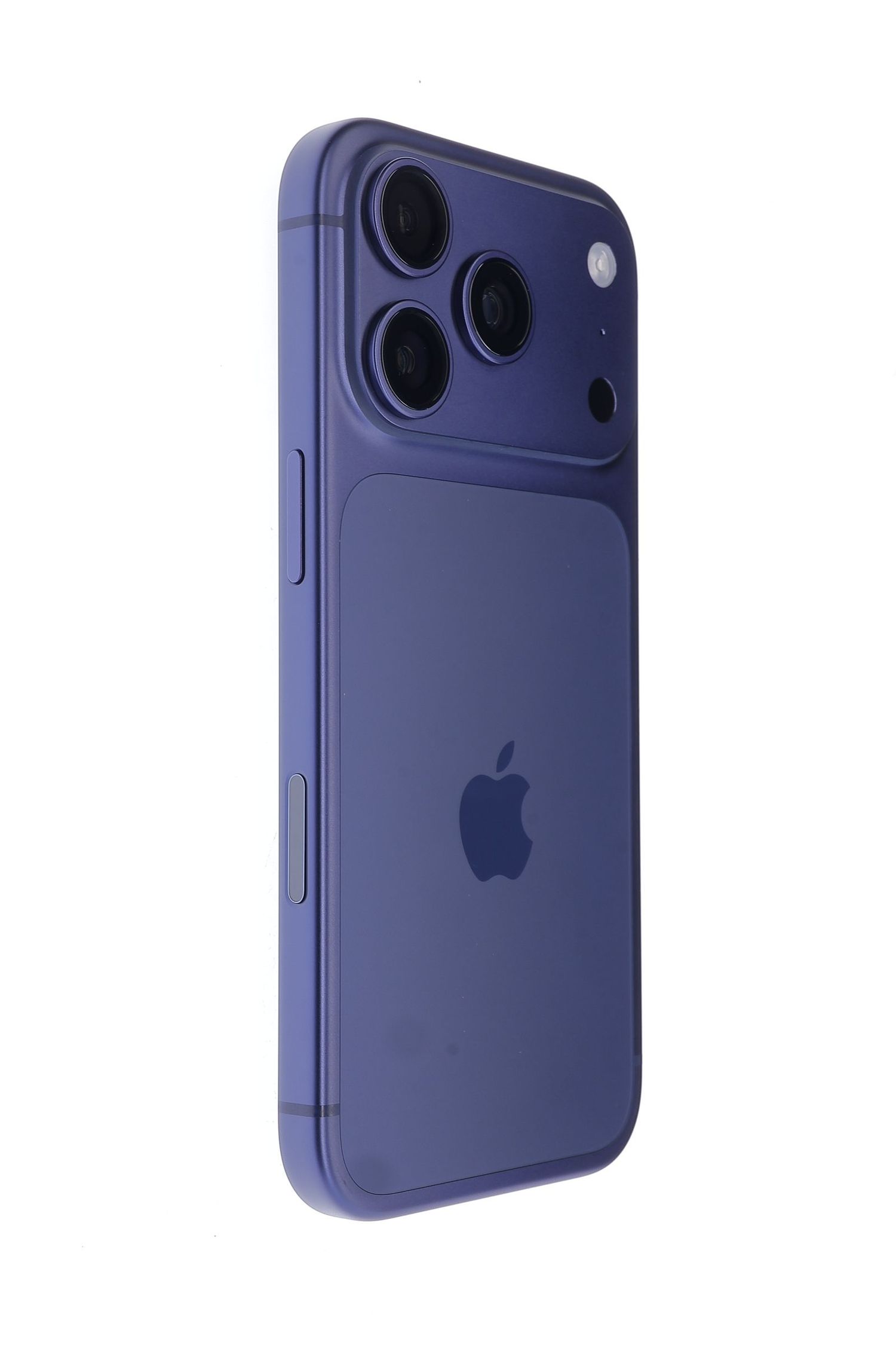 Apple iPhone 17 Pro 256 GB Deep Blue - Ca nou