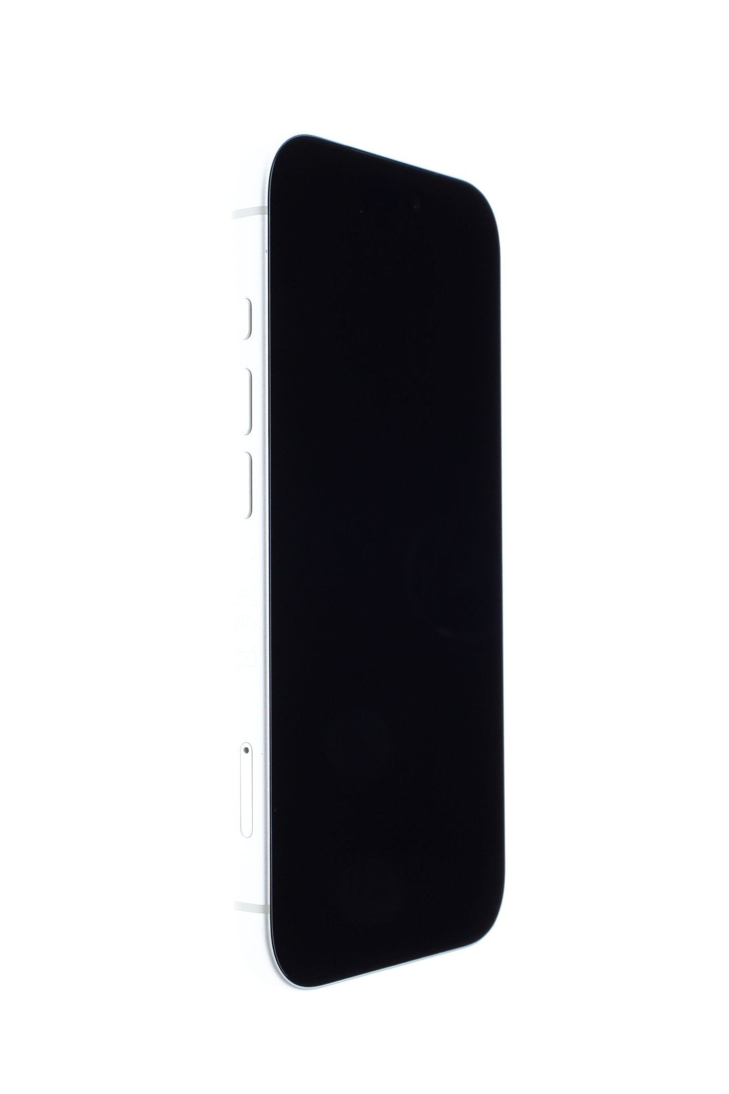 Apple iPhone 17 Pro 256 GB Silver - Excelent