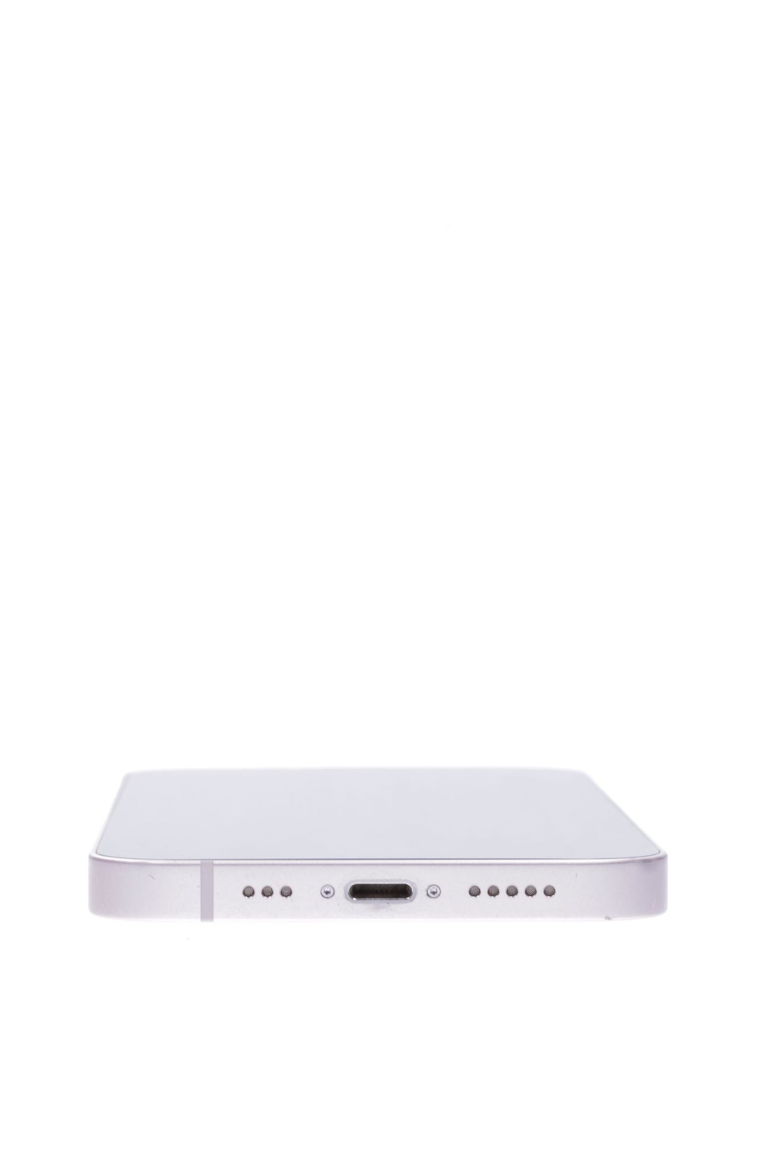 Apple iPhone 13 128 GB Pink - Excelent