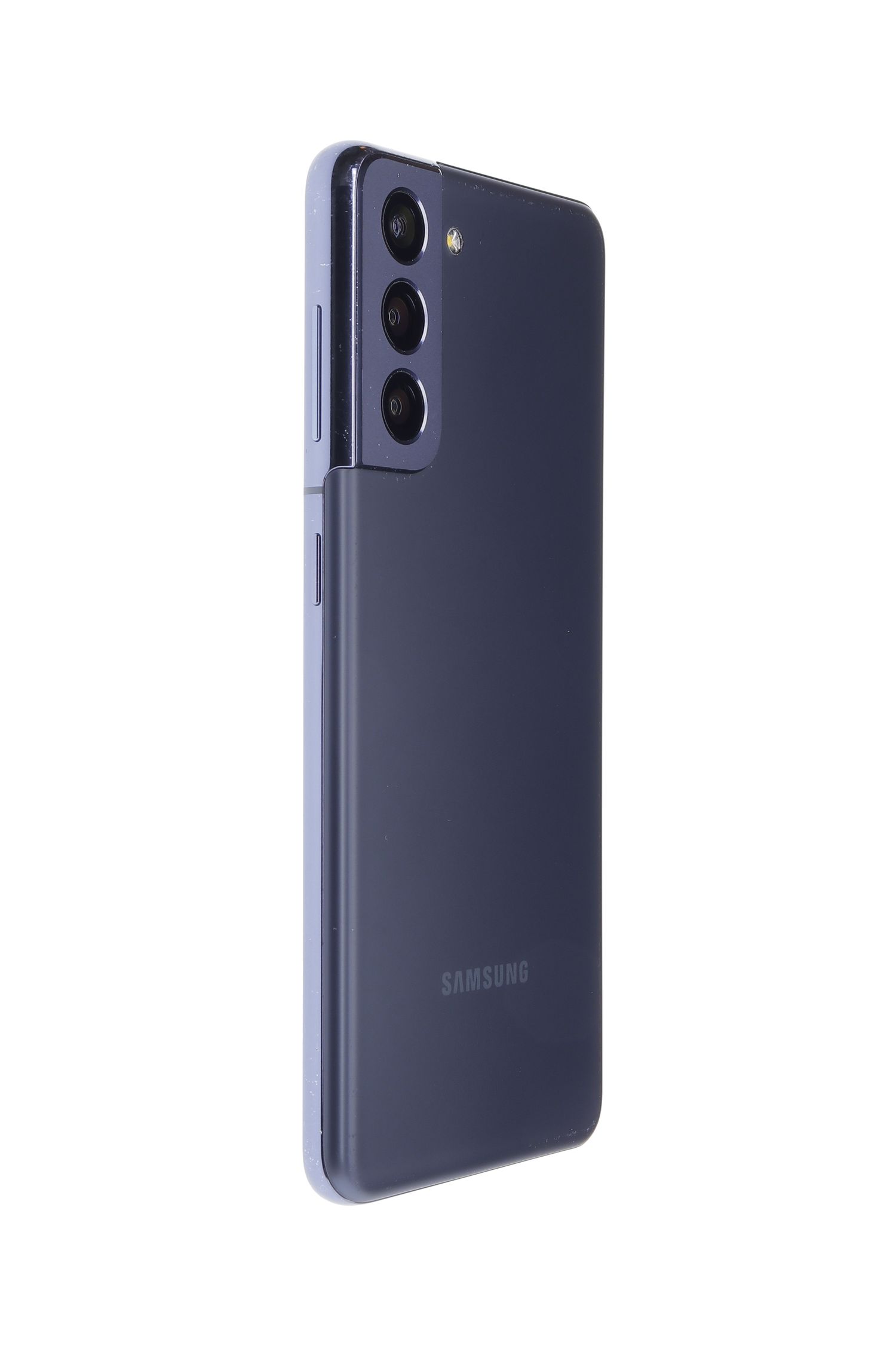 device