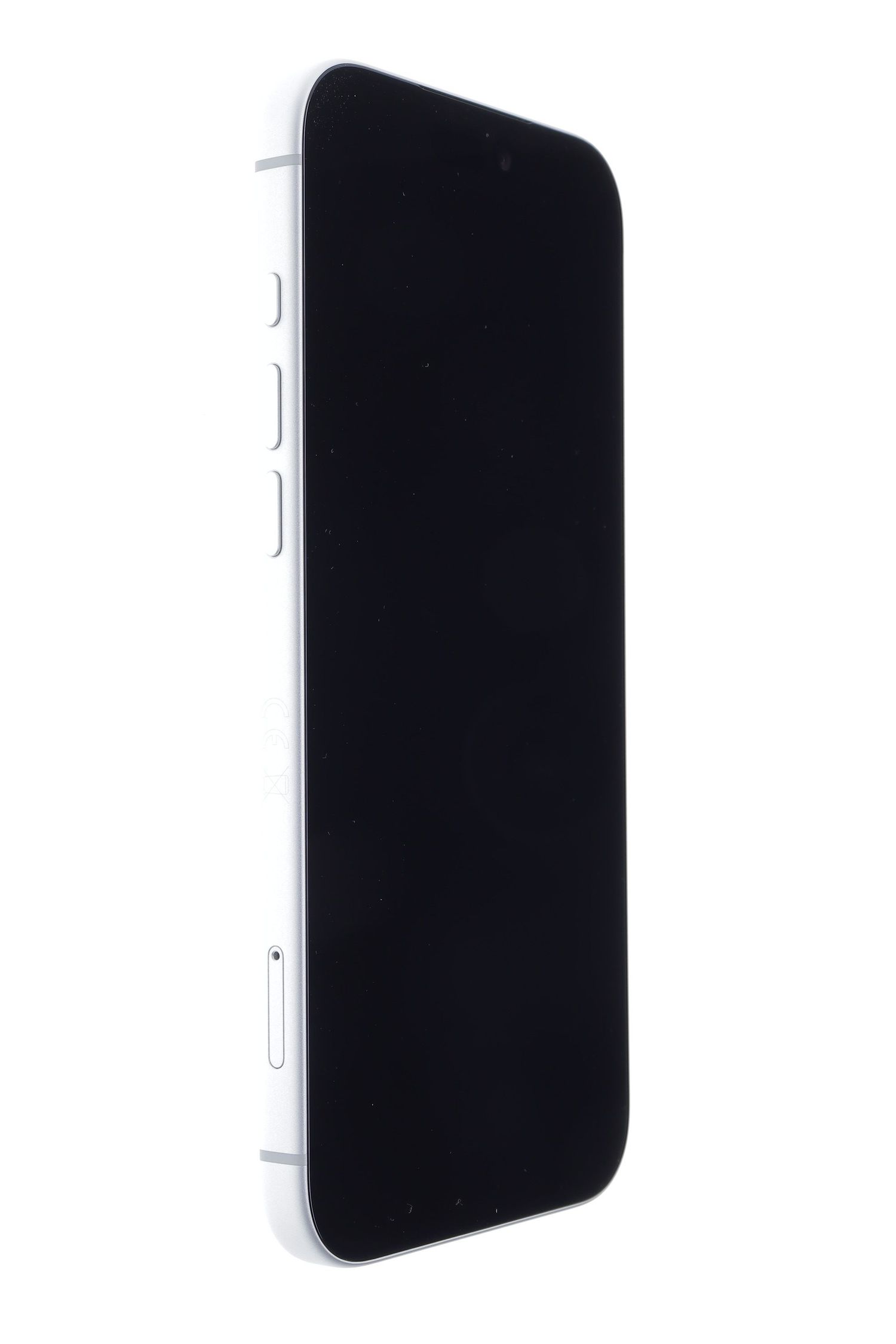 Apple iPhone 17 Pro Max 512 GB Silver - Excelent