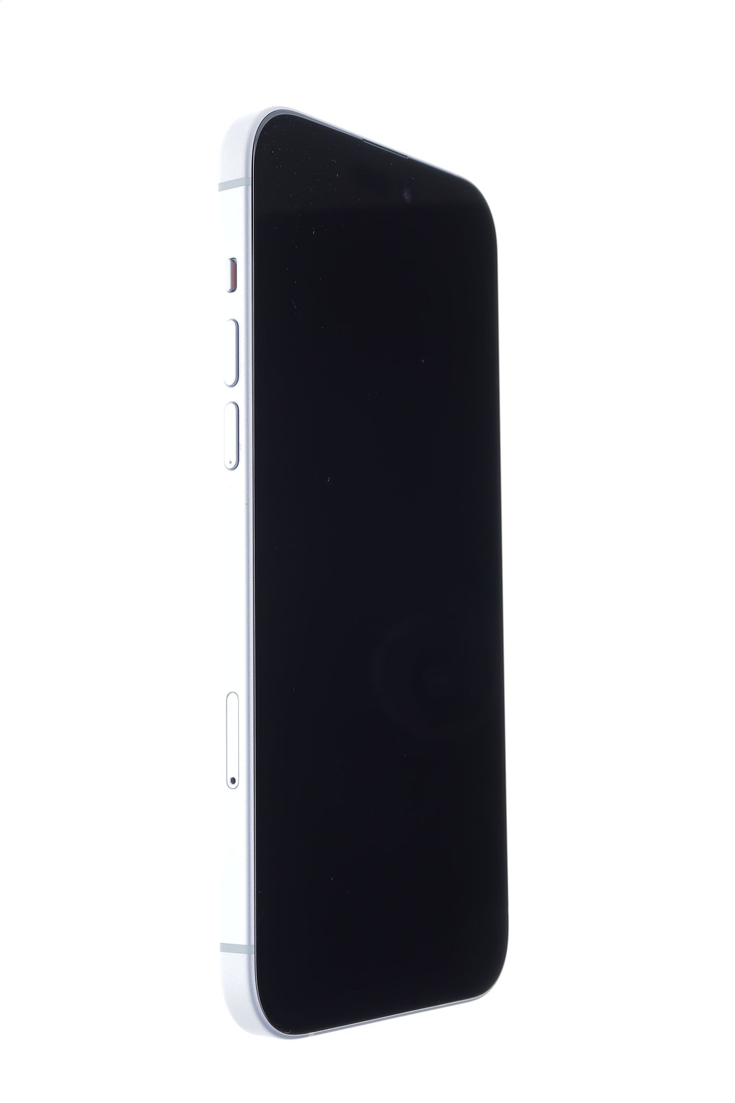Apple iPhone 15 Plus 256 GB Blue - Ca nou
