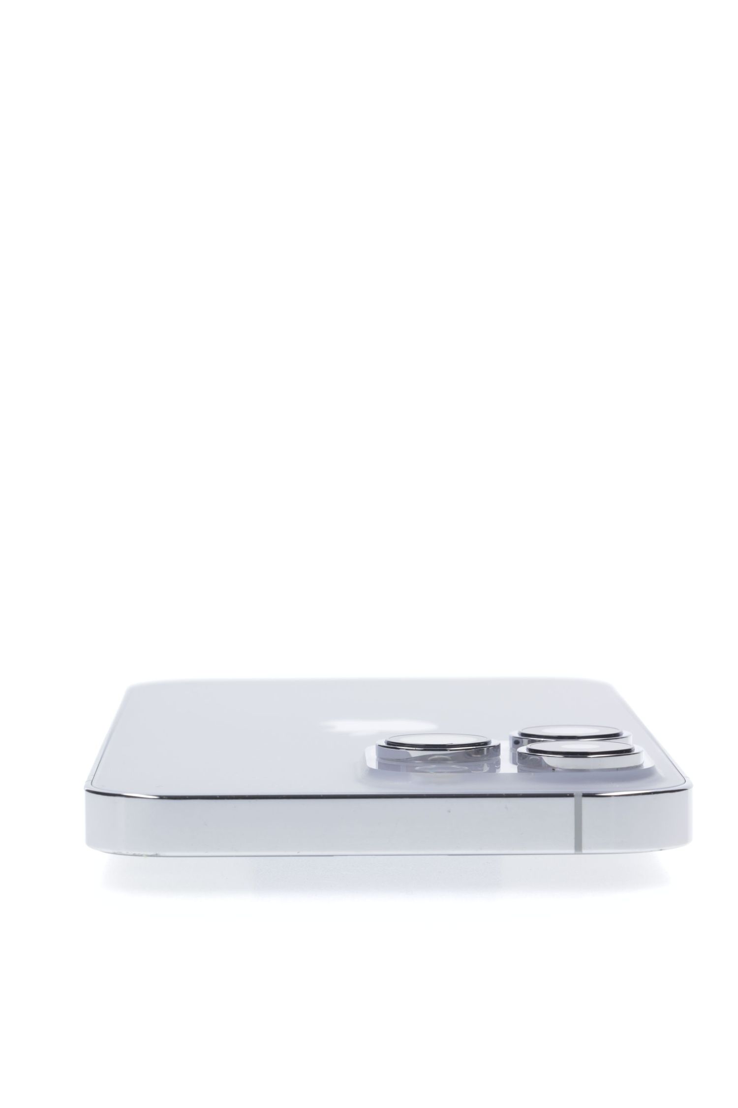 Apple iPhone 14 Pro Max 512 GB Silver - Excelent